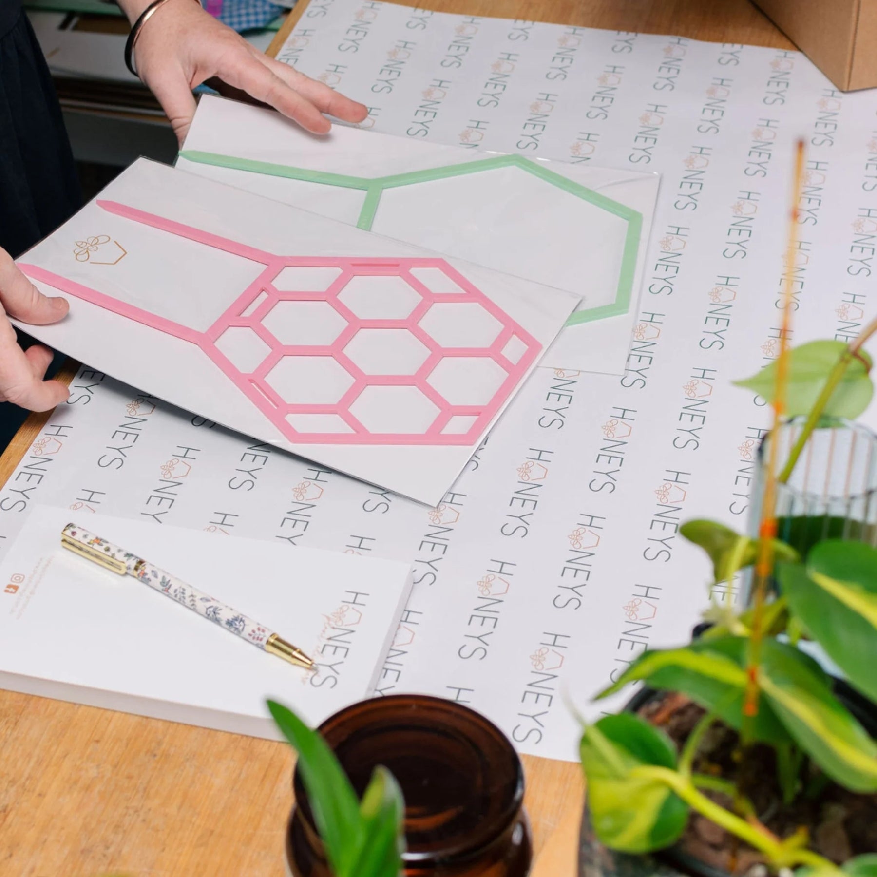 Plant Lover Gifts & Accessories