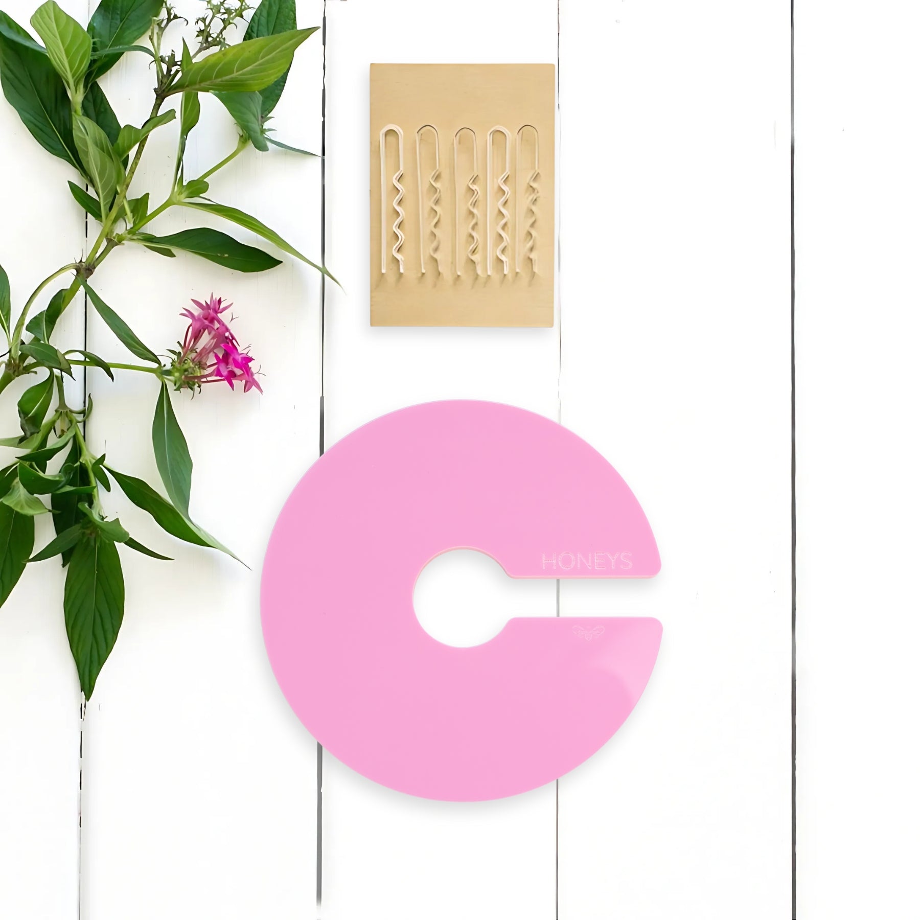 Plant Care Essentials