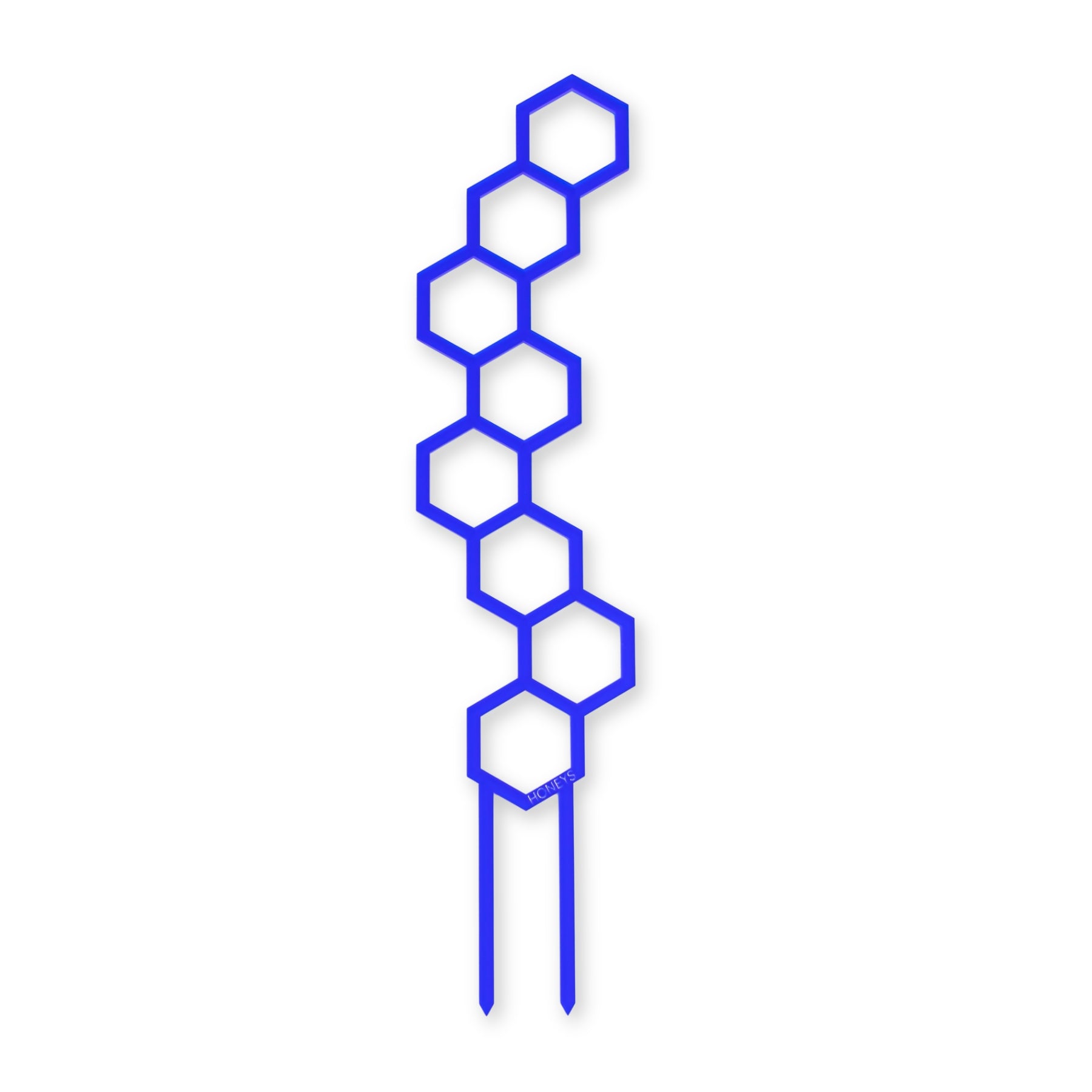 Mini Bee Stalk
