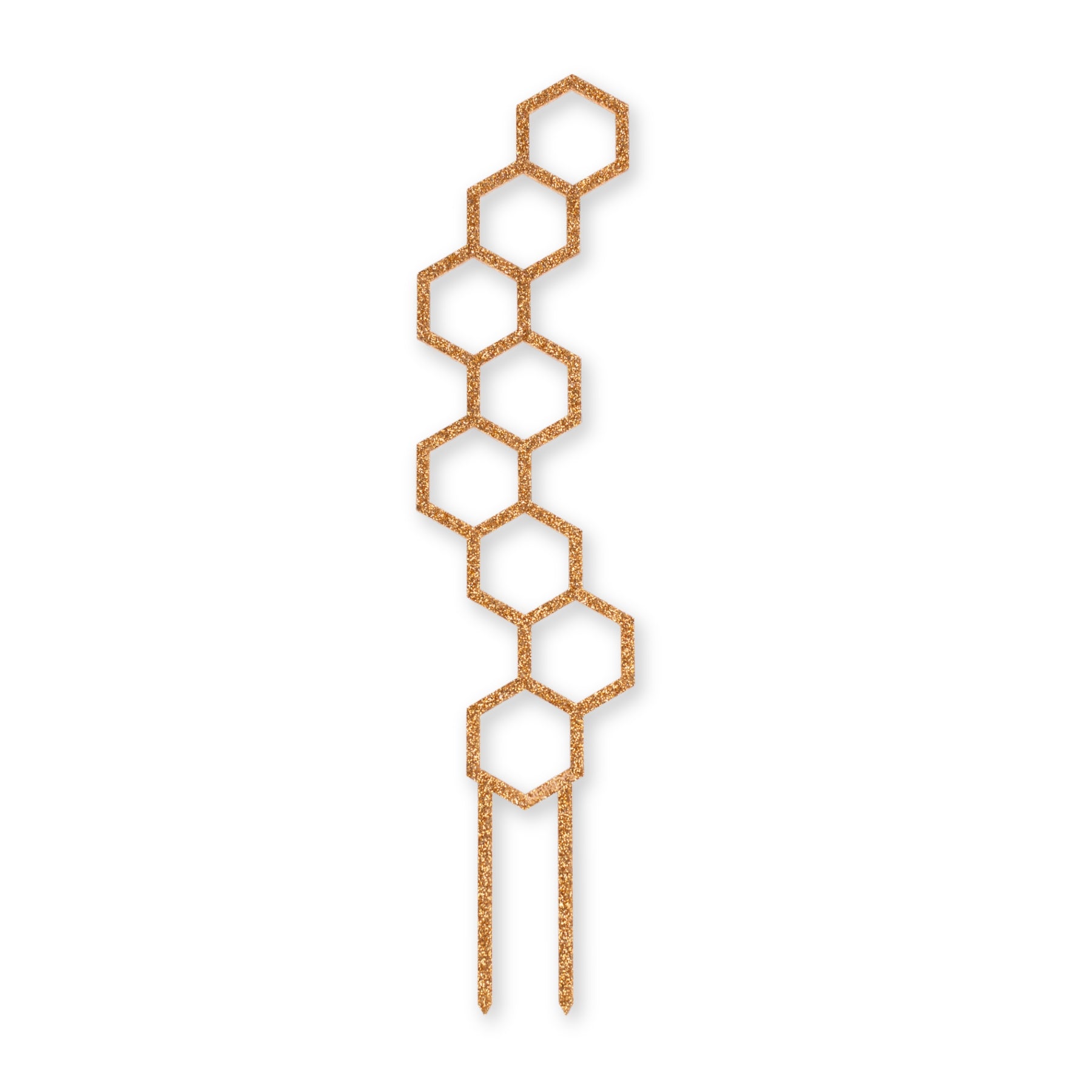 Mini Bee Stalk