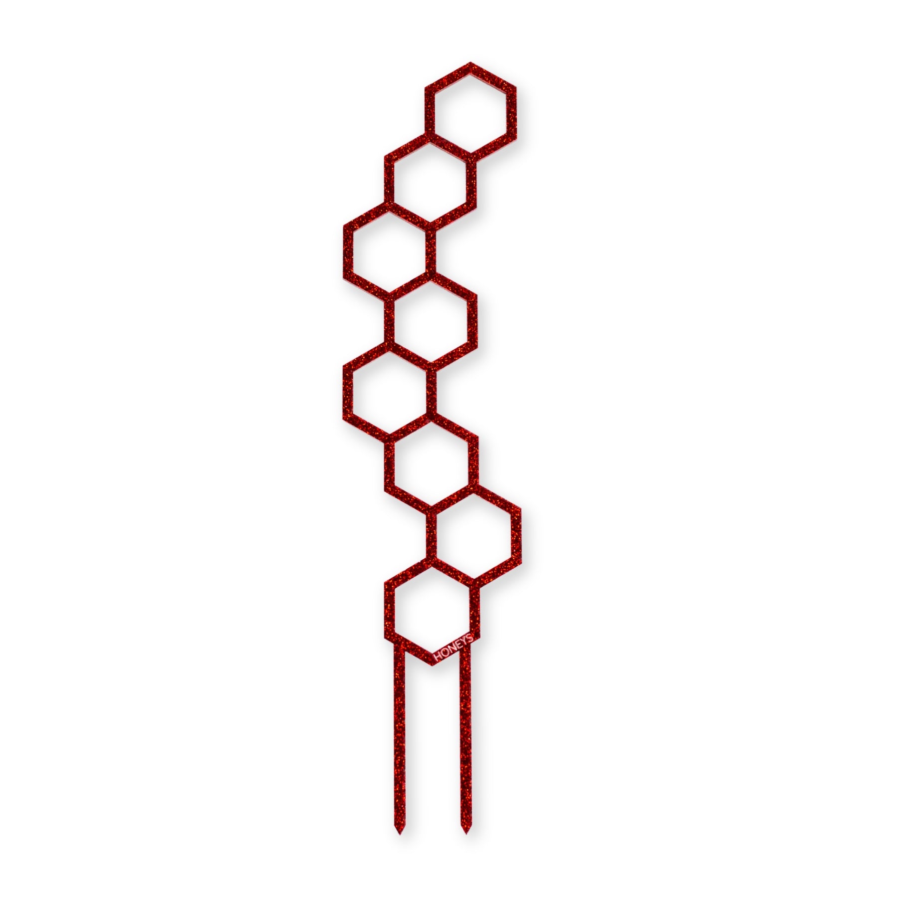 Mini Bee Stalk