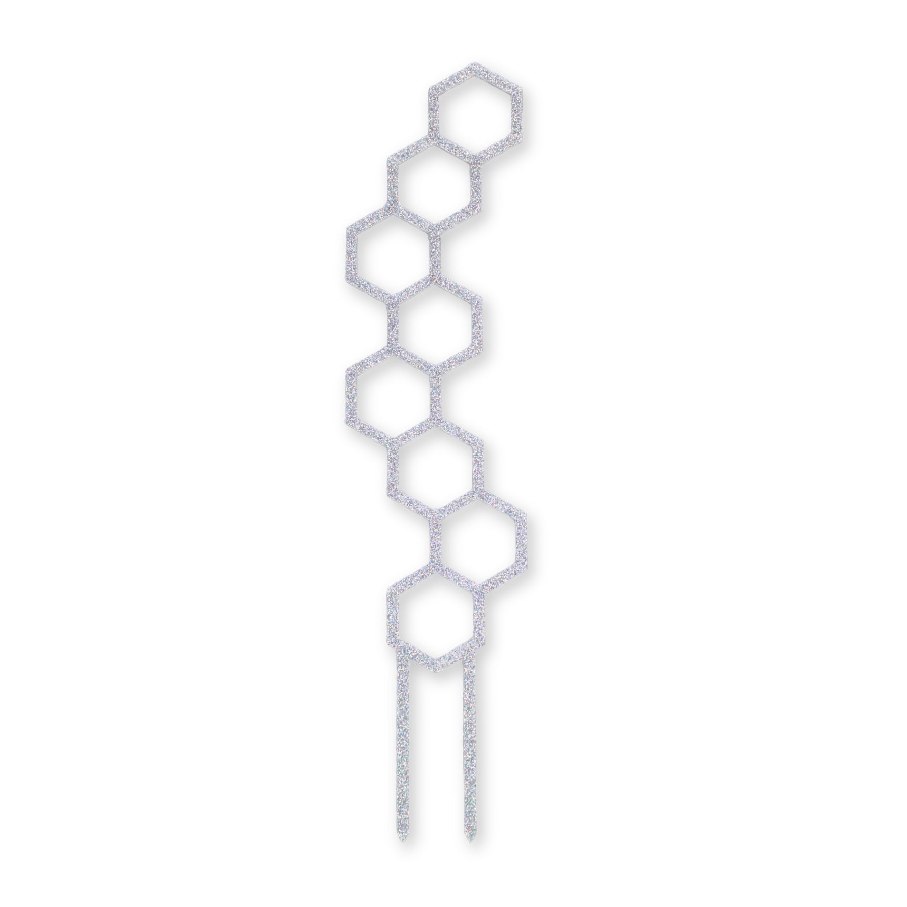 Mini Bee Stalk