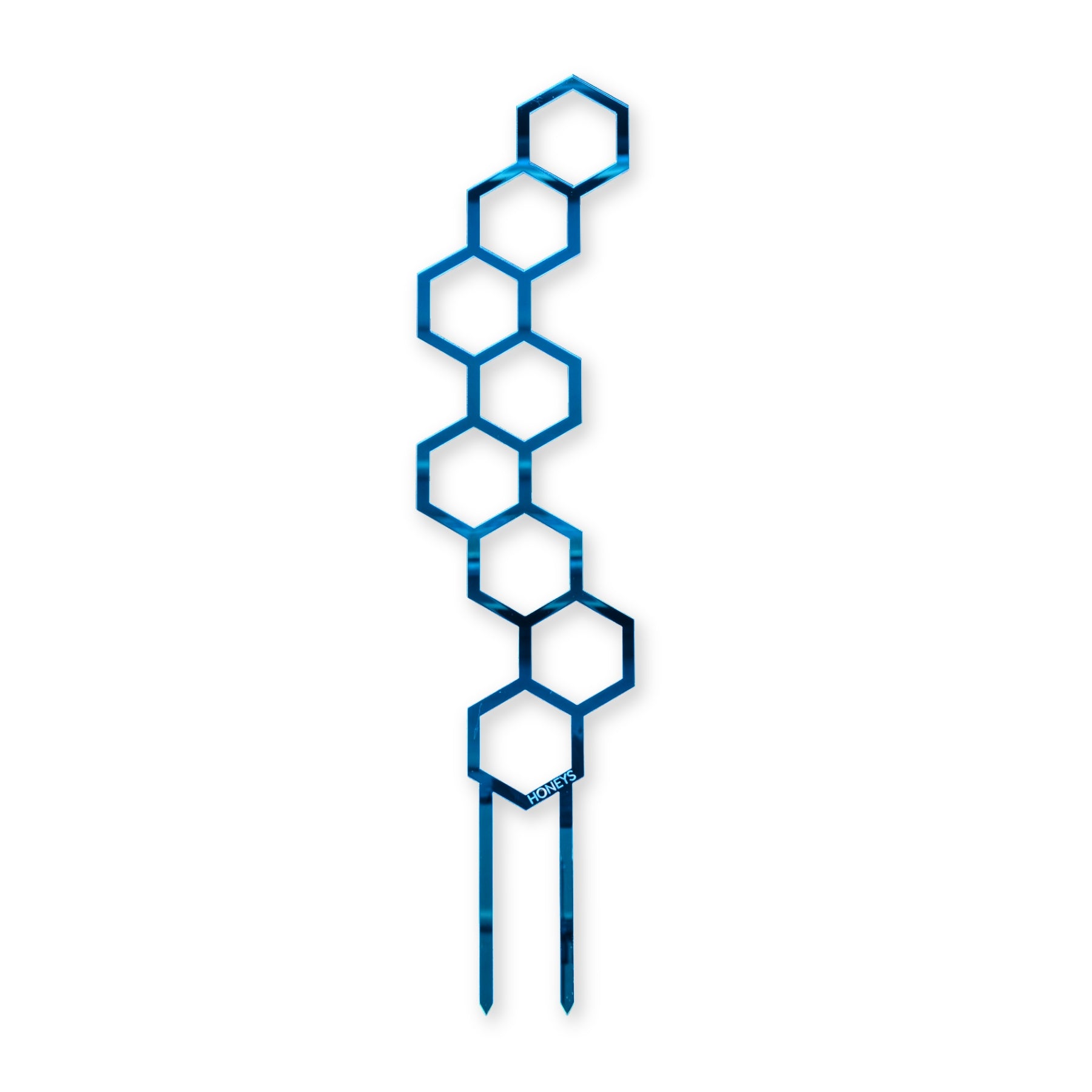 Mini Bee Stalk