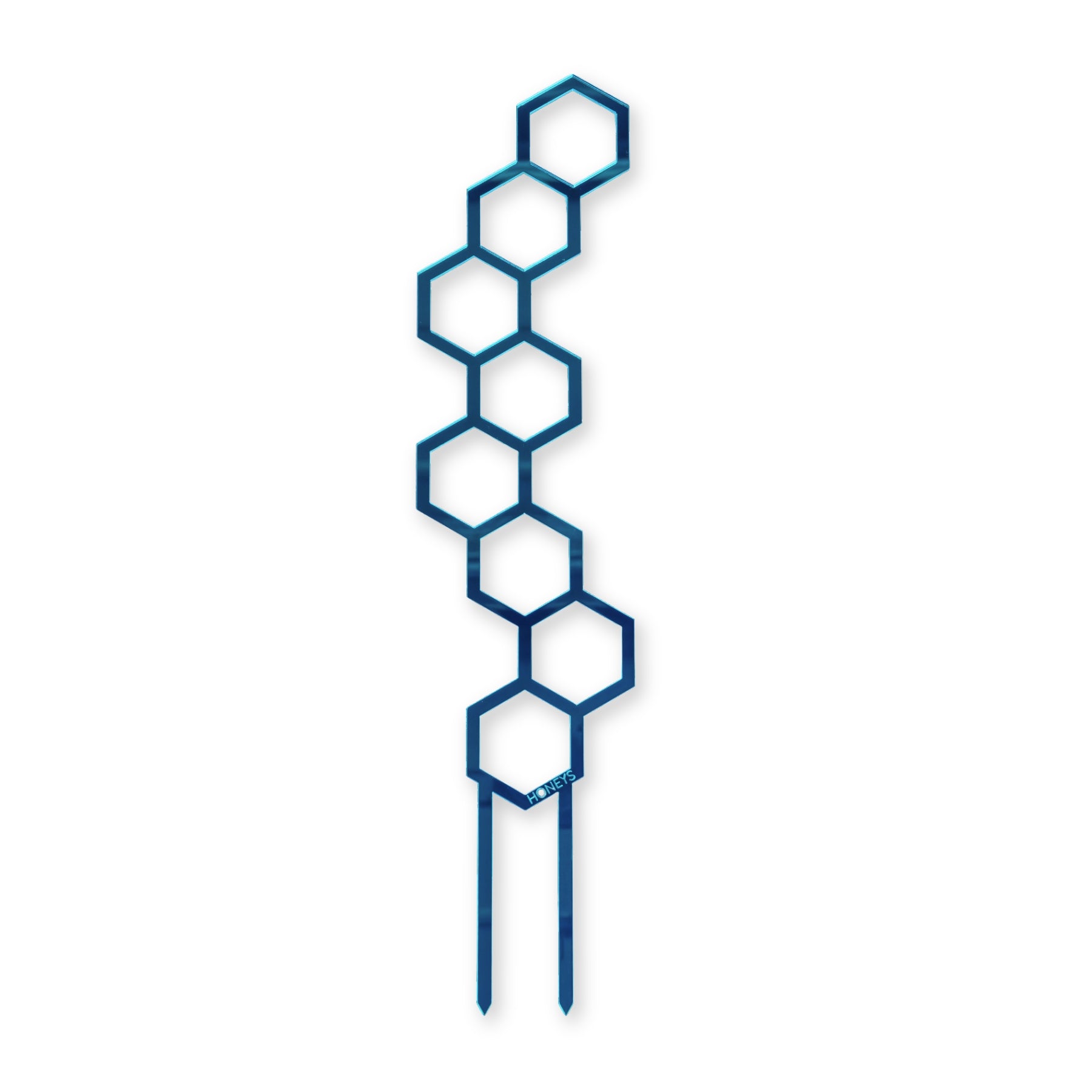 Mini Bee Stalk