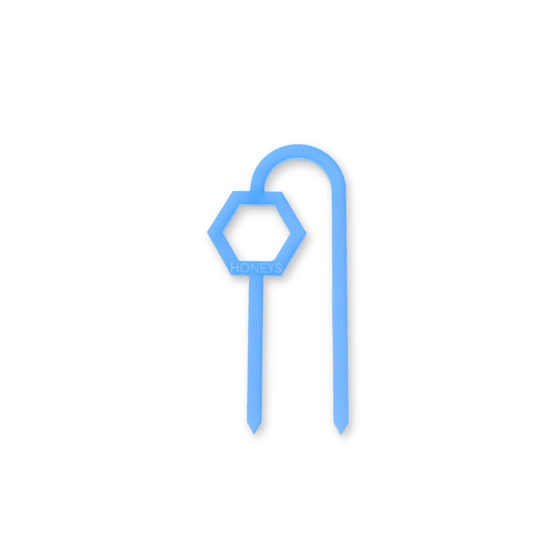 Buzzy Bee – Tiny Plant Climber for Baby Plants & Propagations