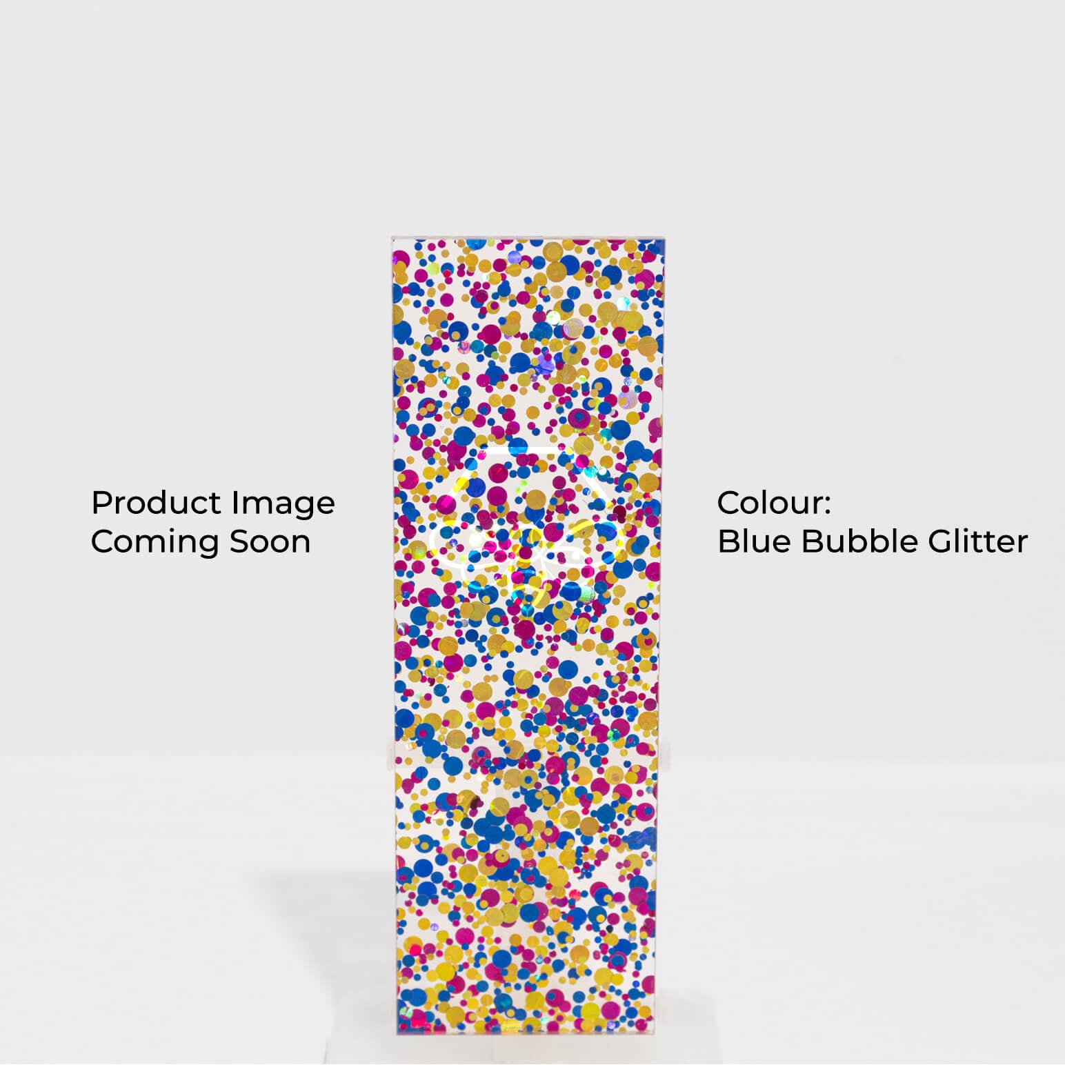 Plant Clips 3mm – Gentle, Versatile Stem Support (5 Pack)