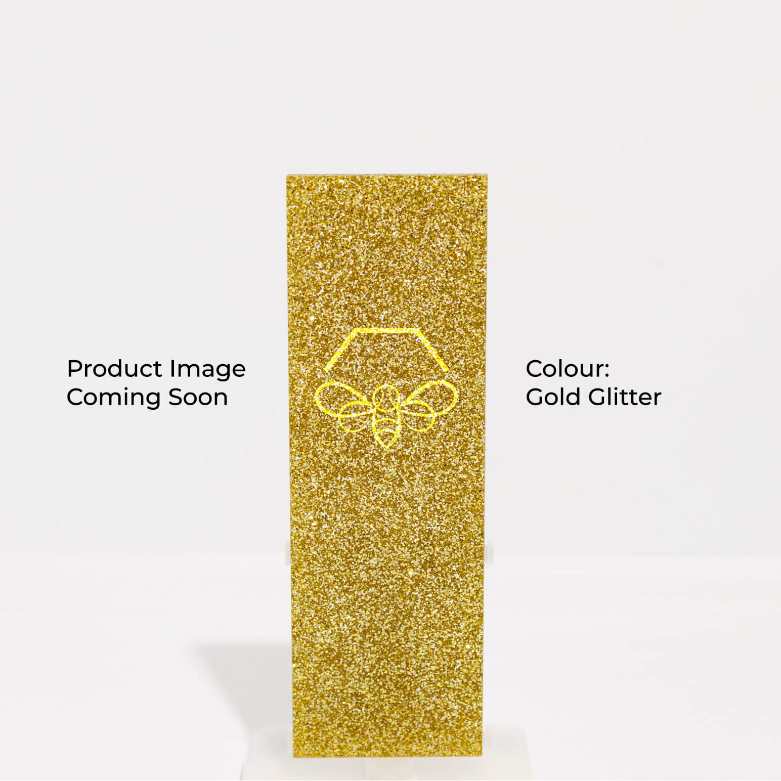 Plant Clips 3mm – Gentle, Versatile Stem Support (5 Pack)