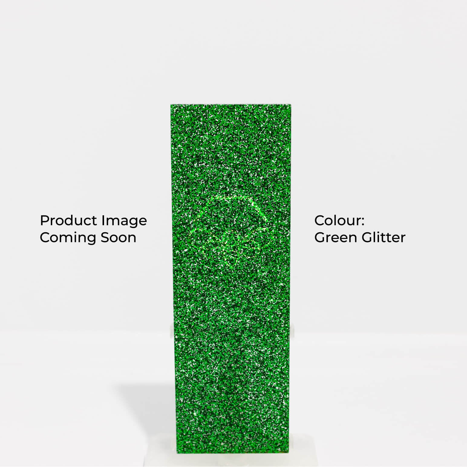 Plant Clips 3mm – Gentle, Versatile Stem Support (5 Pack)