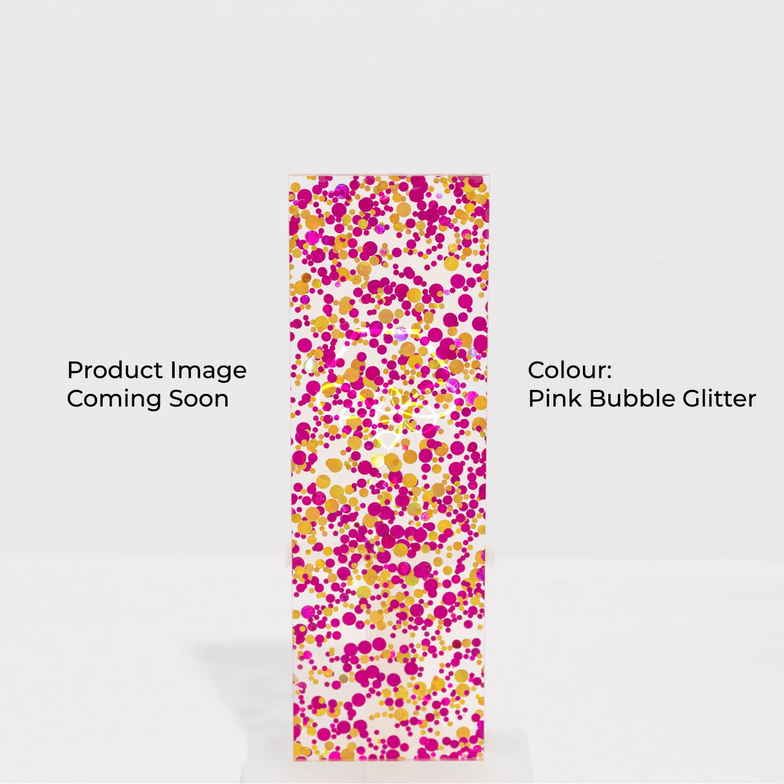 Plant Clips 3mm – Gentle, Versatile Stem Support (5 Pack)