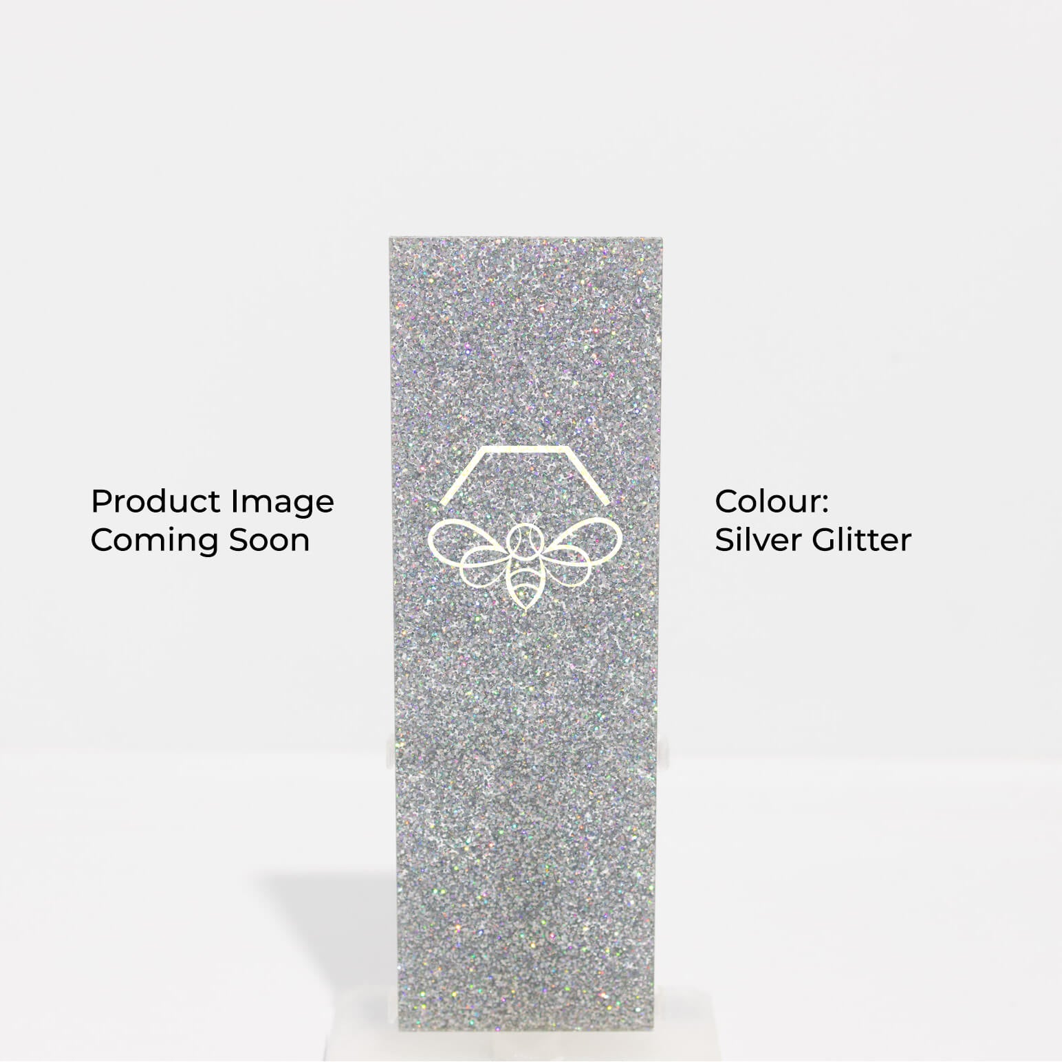 Plant Clips 3mm – Gentle, Versatile Stem Support (5 Pack)