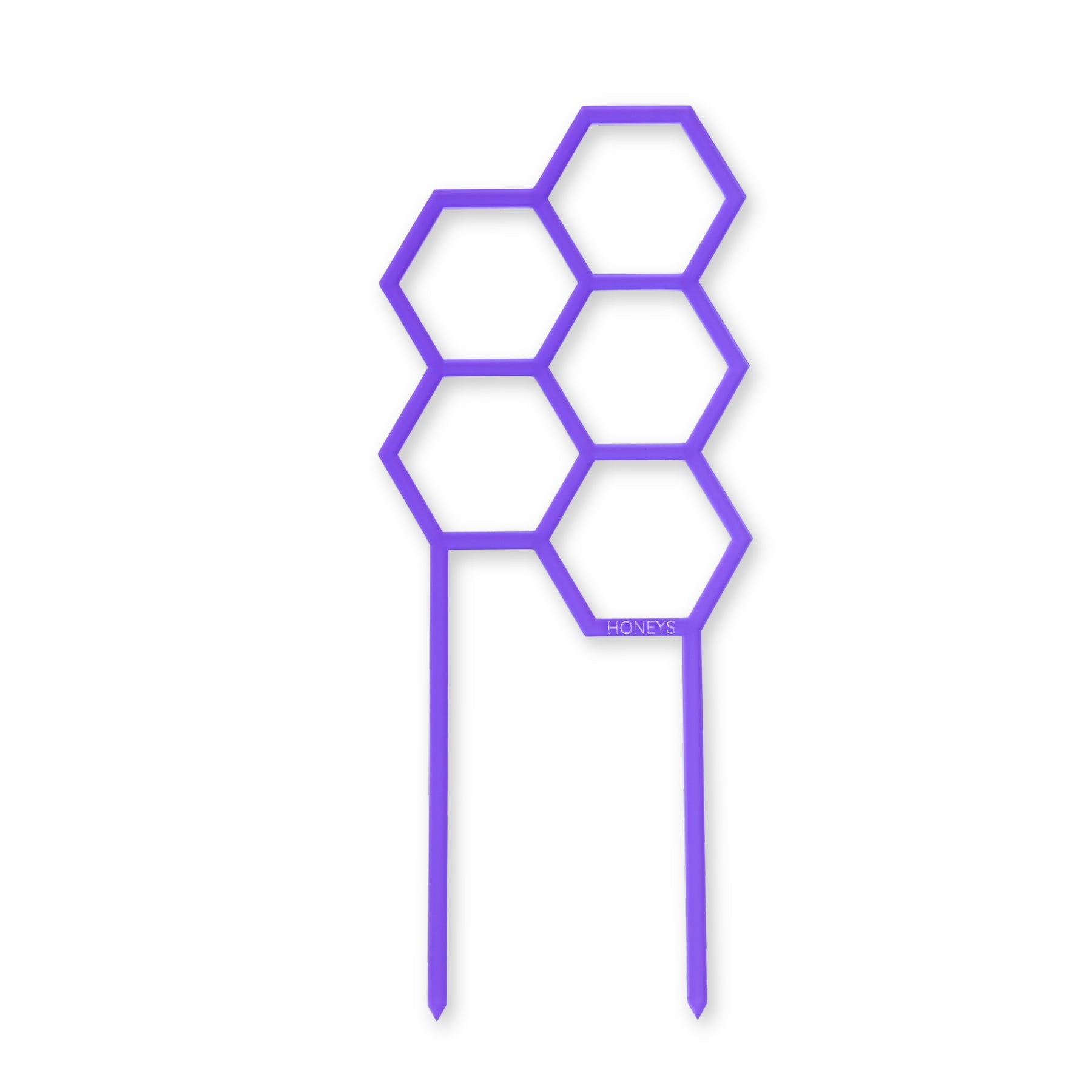 Hex