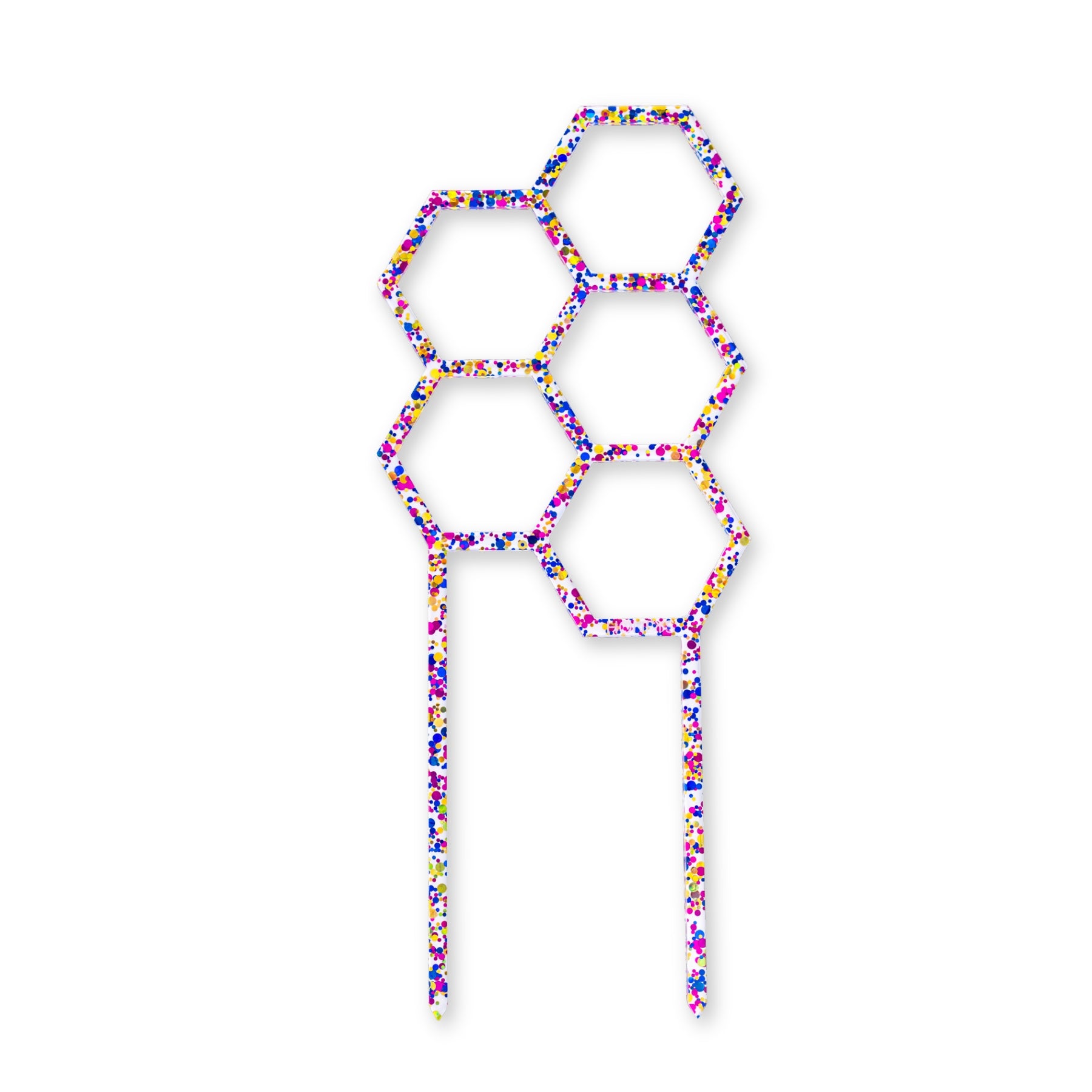 Hex
