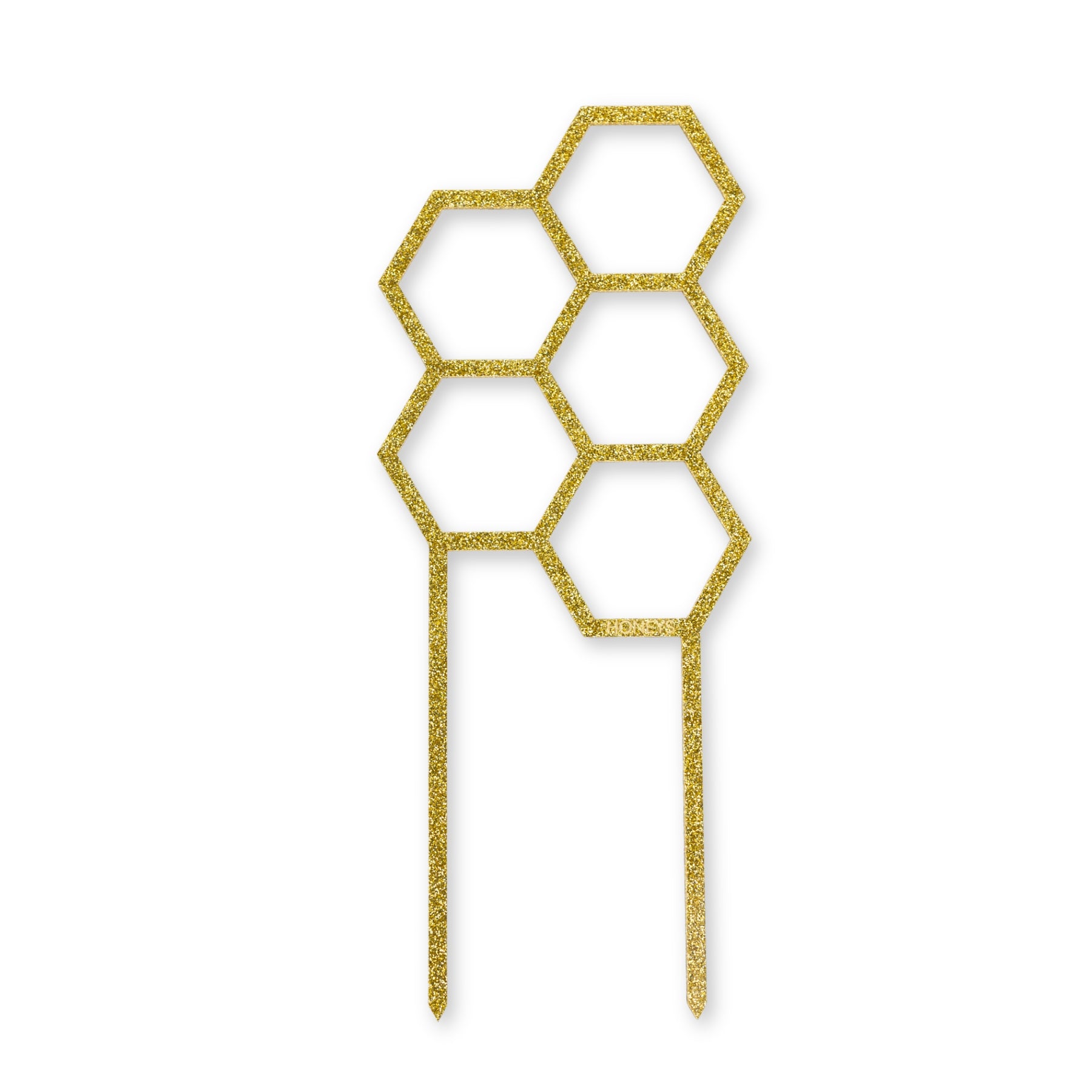 Hex