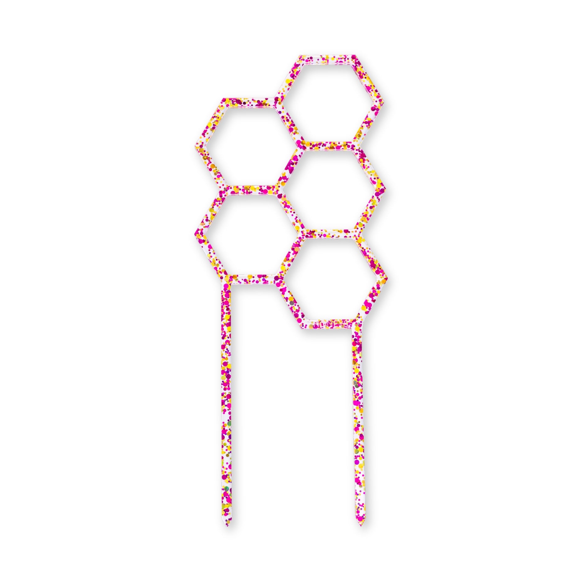Hex