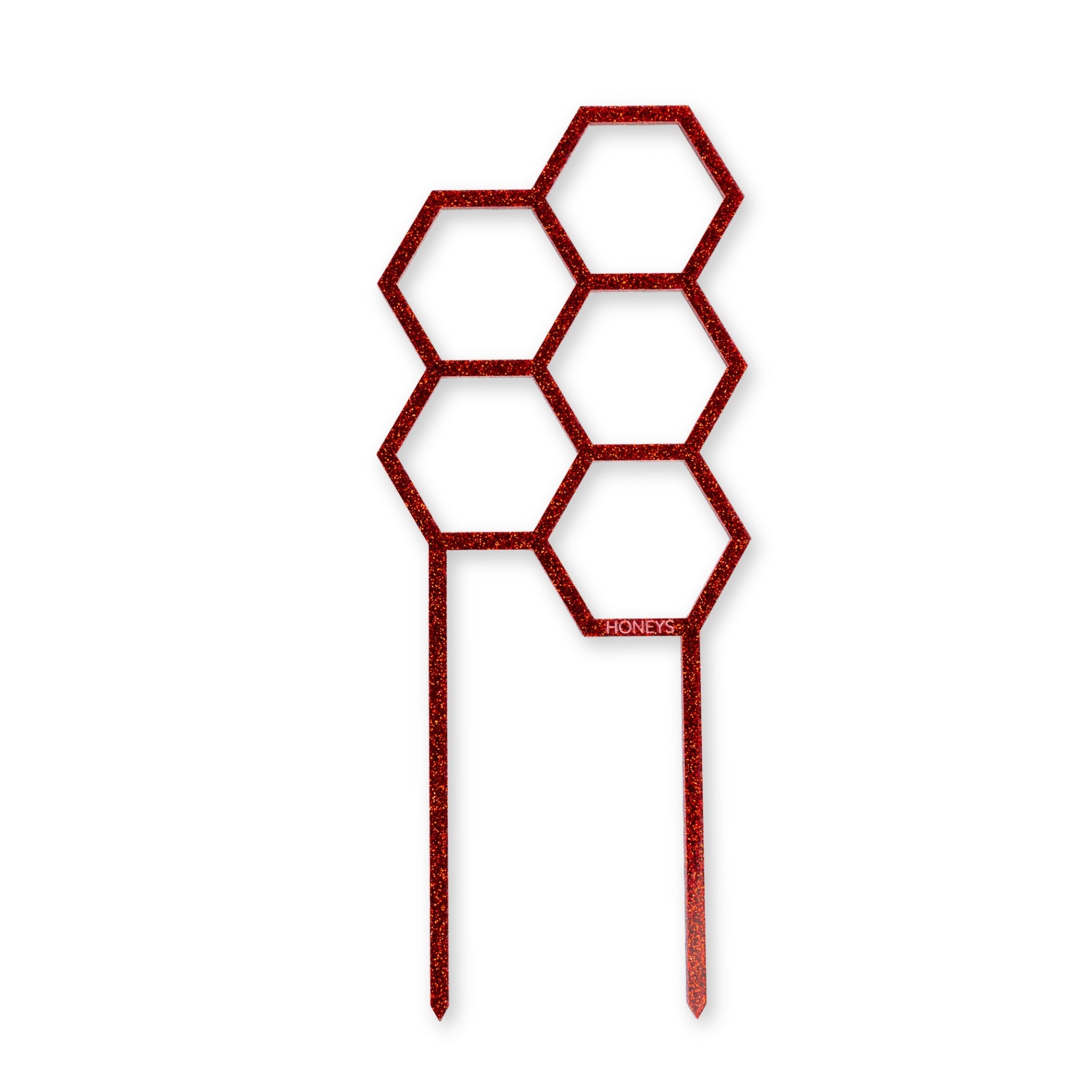 Hex