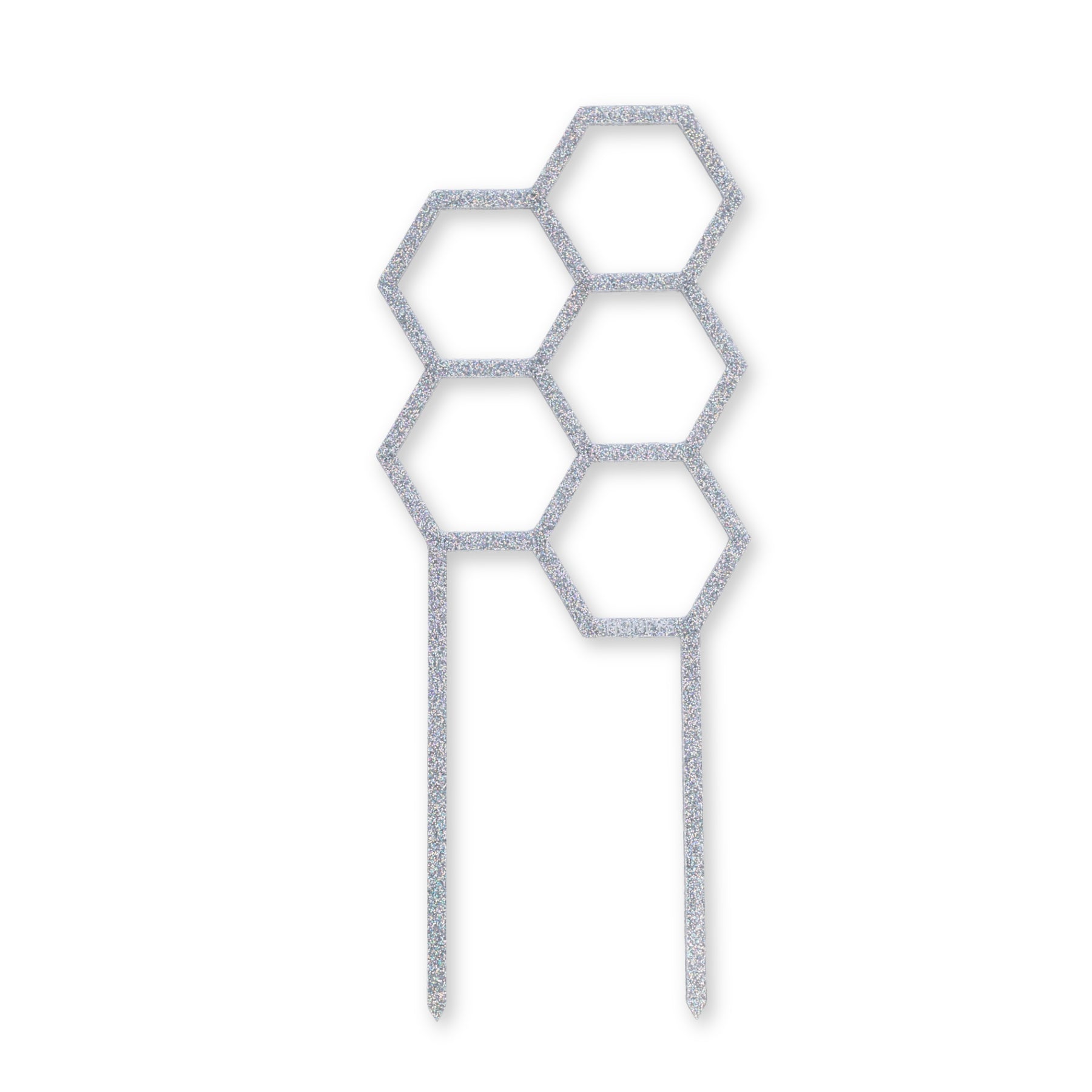 Hex