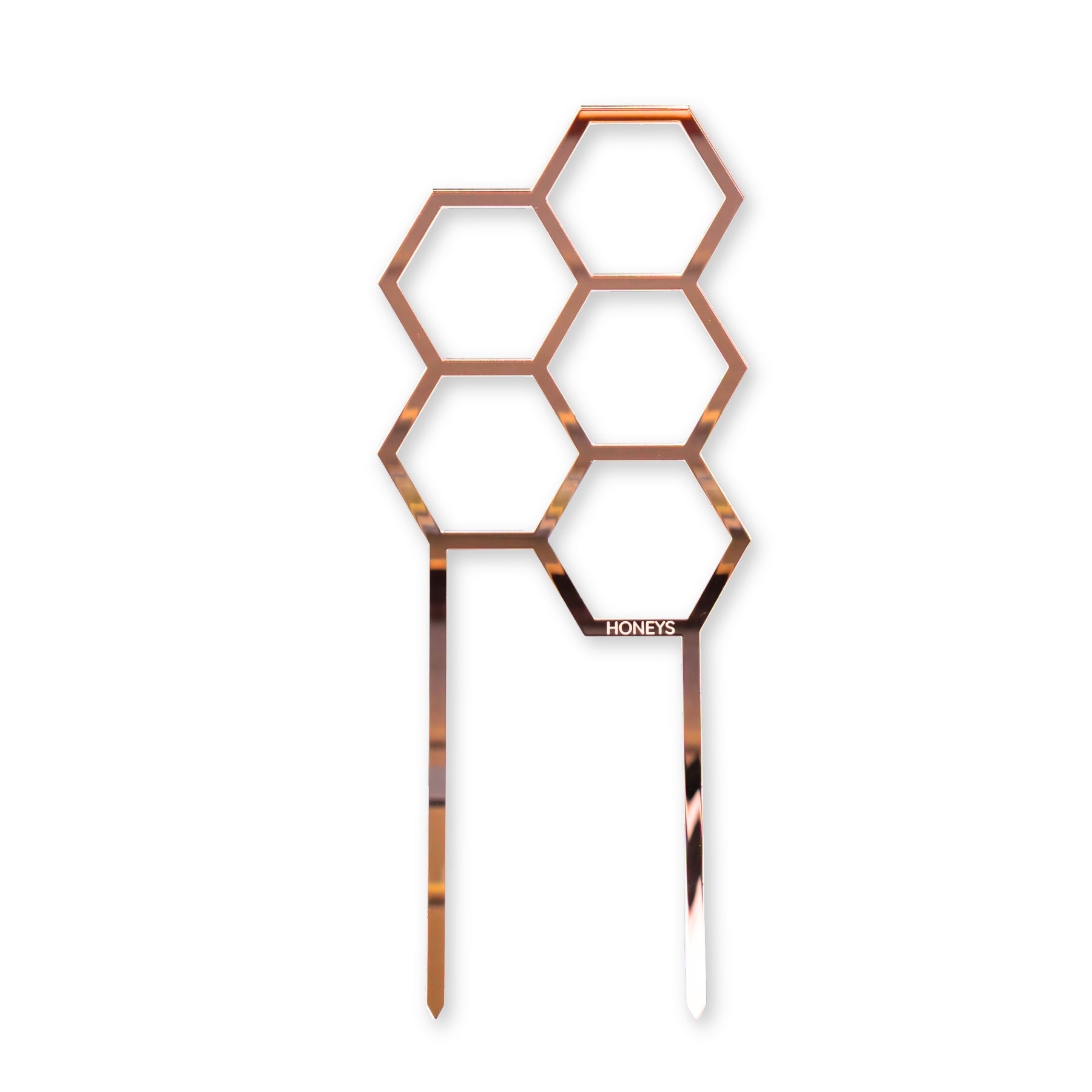 Hex