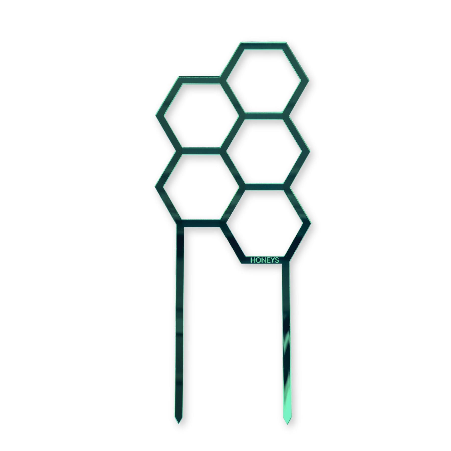 Hex