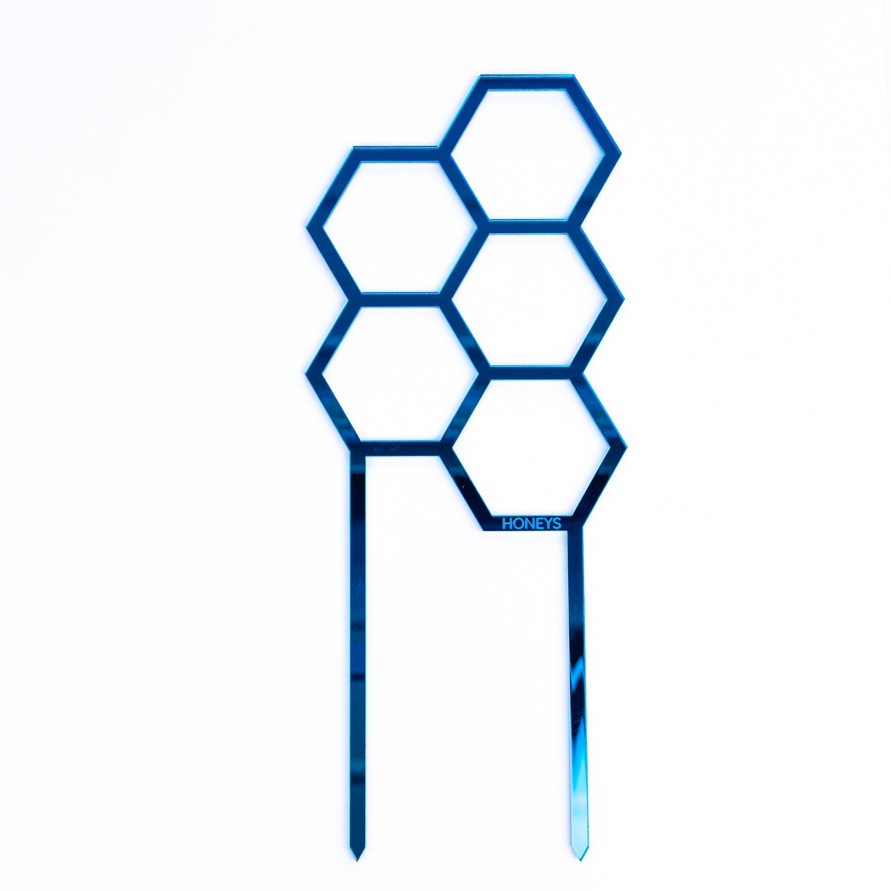Hex