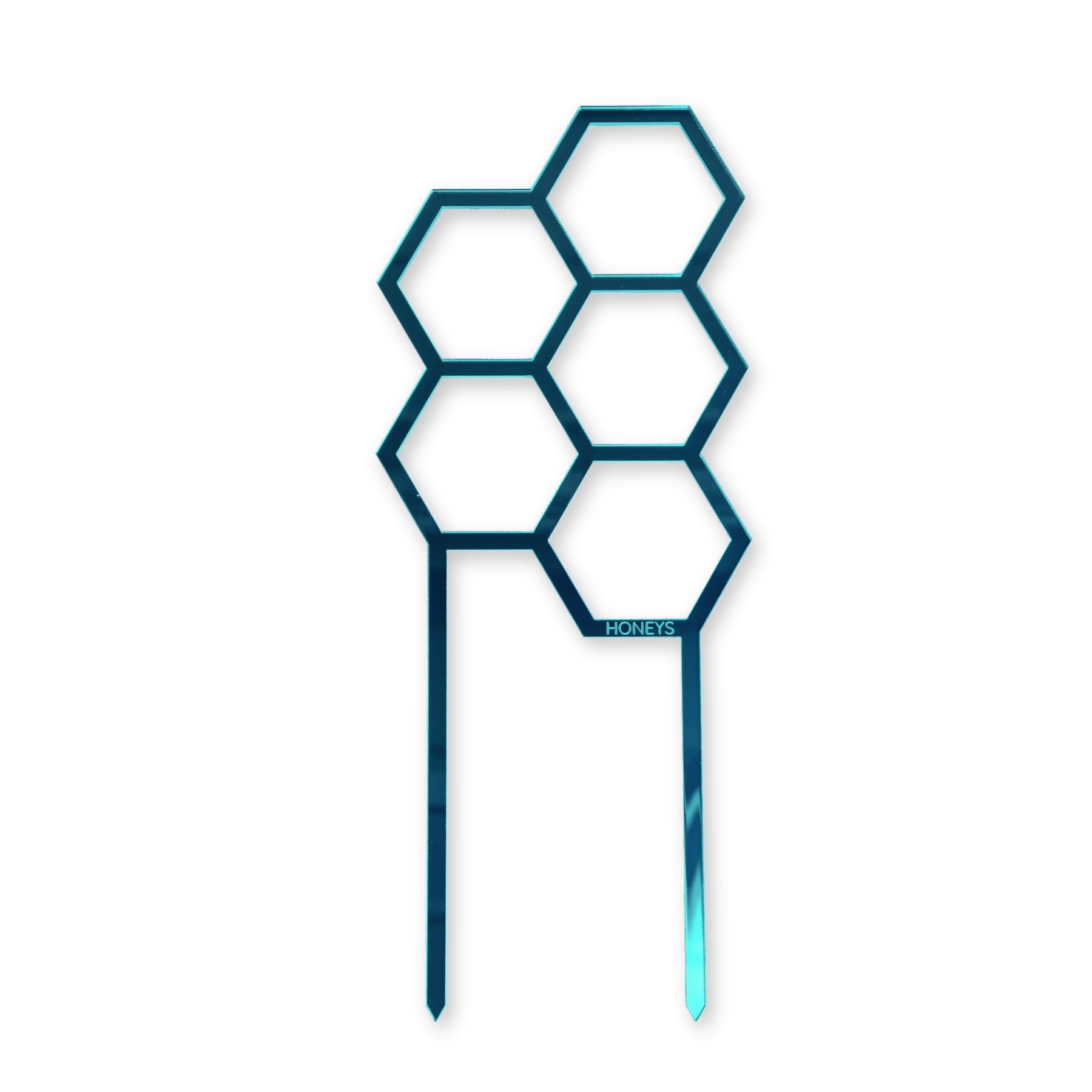 Hex