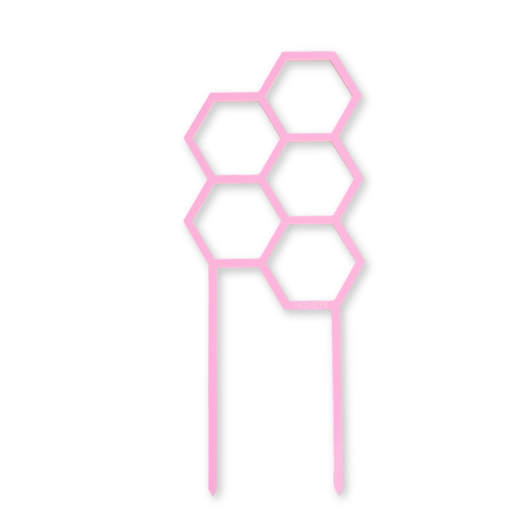 Hex