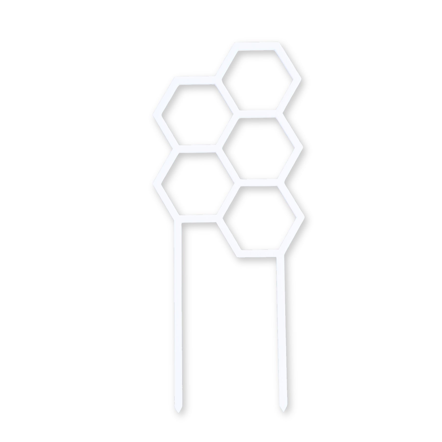 Hex