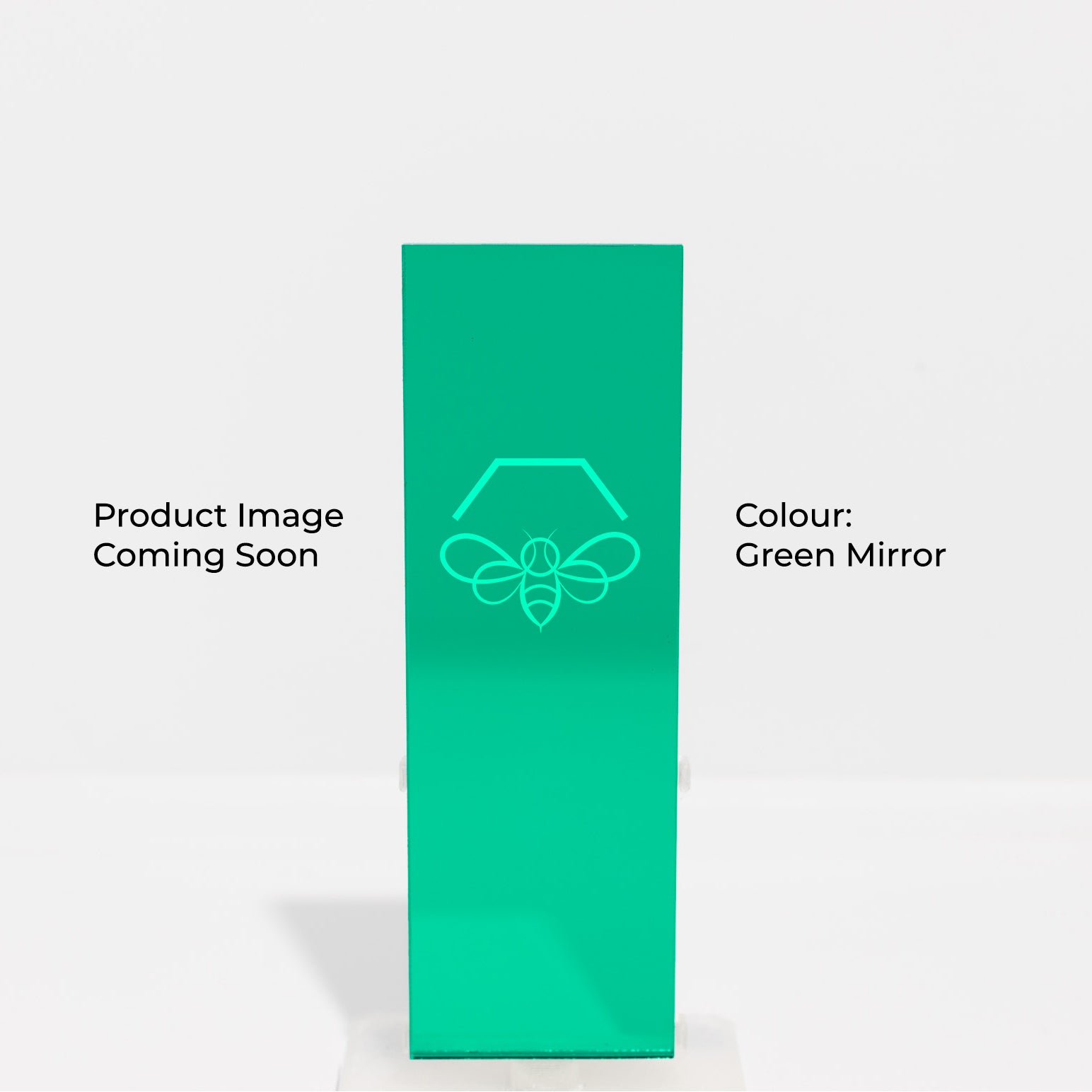 Plant Clips 3mm – Gentle, Versatile Stem Support (5 Pack)