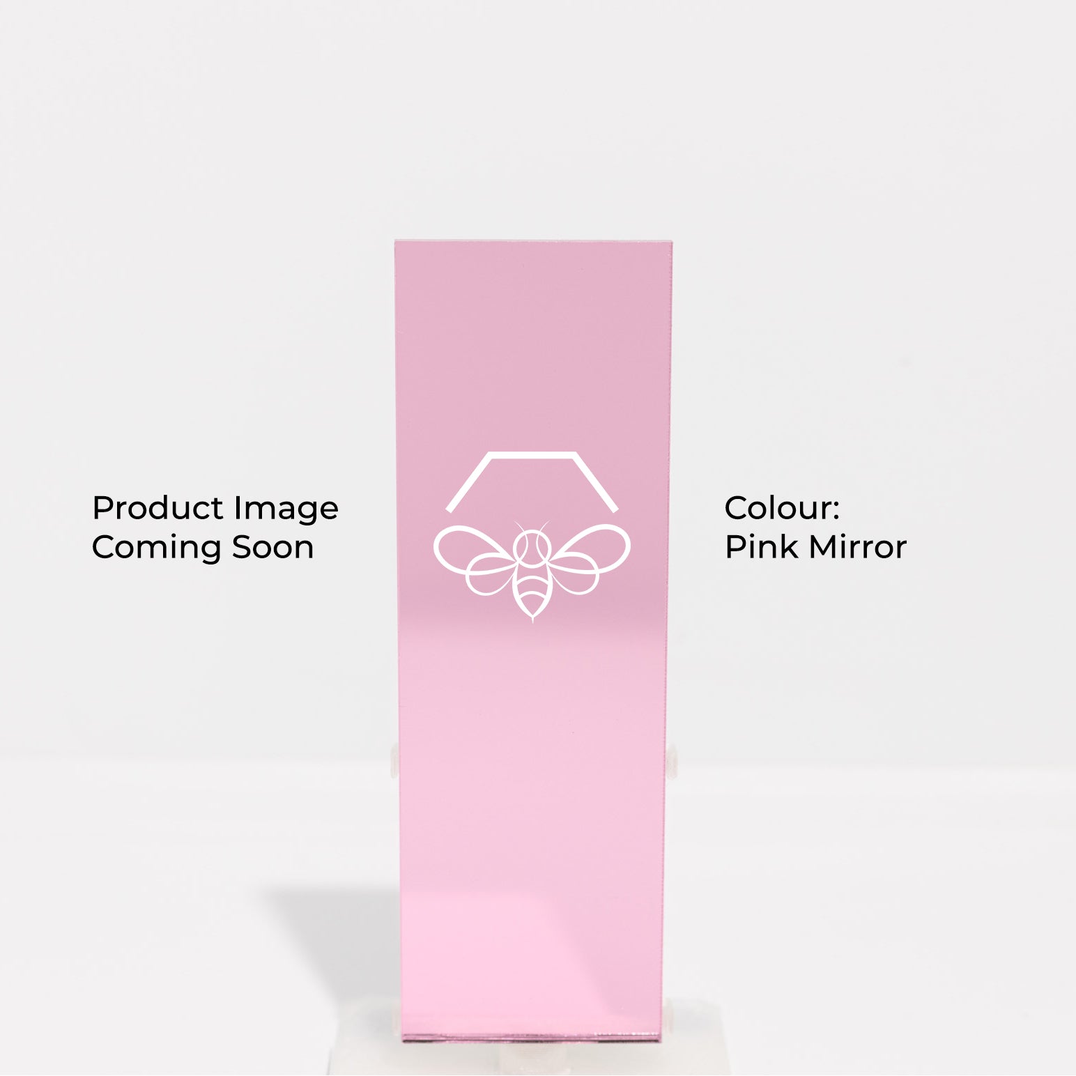 Plant Clips 3mm – Gentle, Versatile Stem Support (5 Pack)