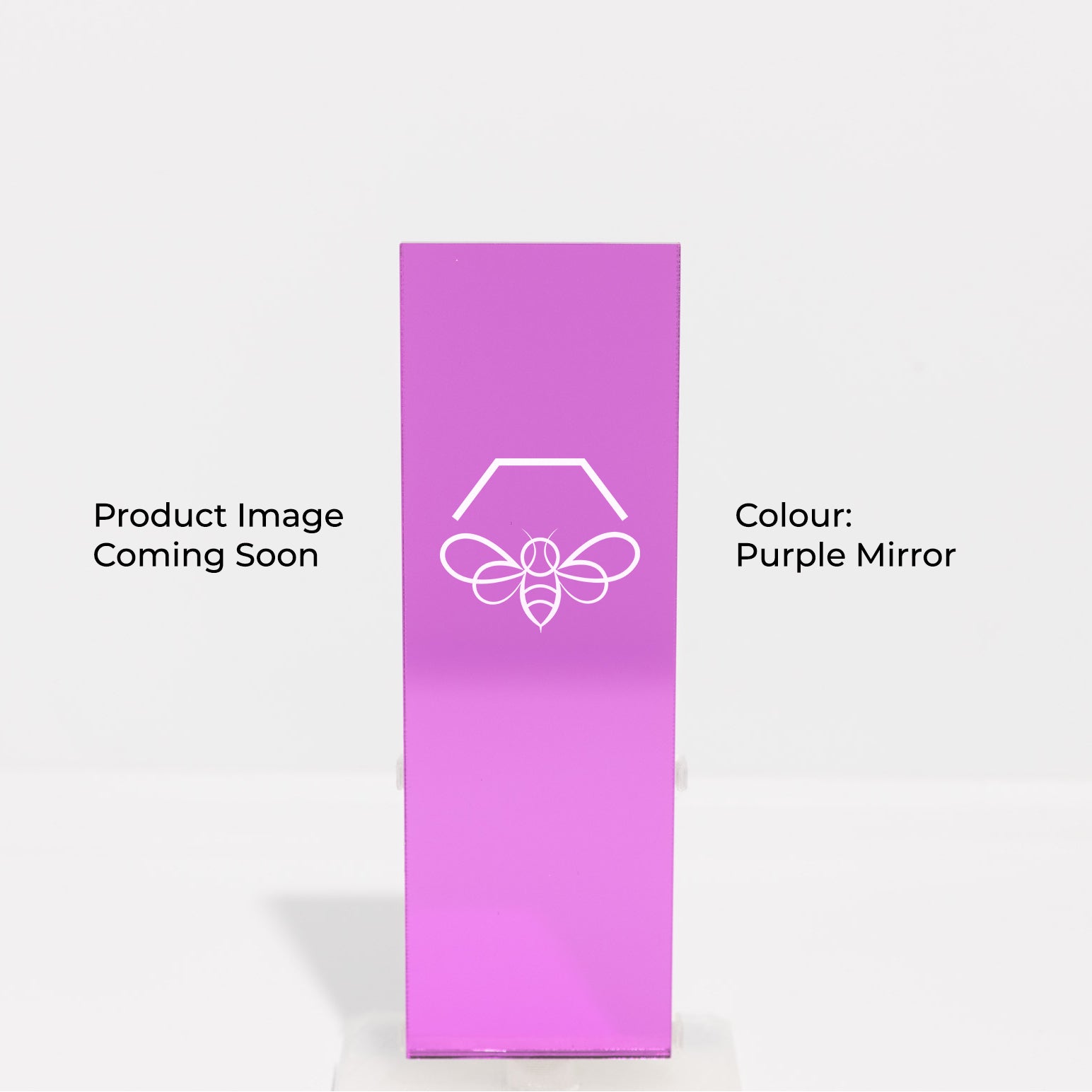 Plant Clips 3mm – Gentle, Versatile Stem Support (5 Pack)