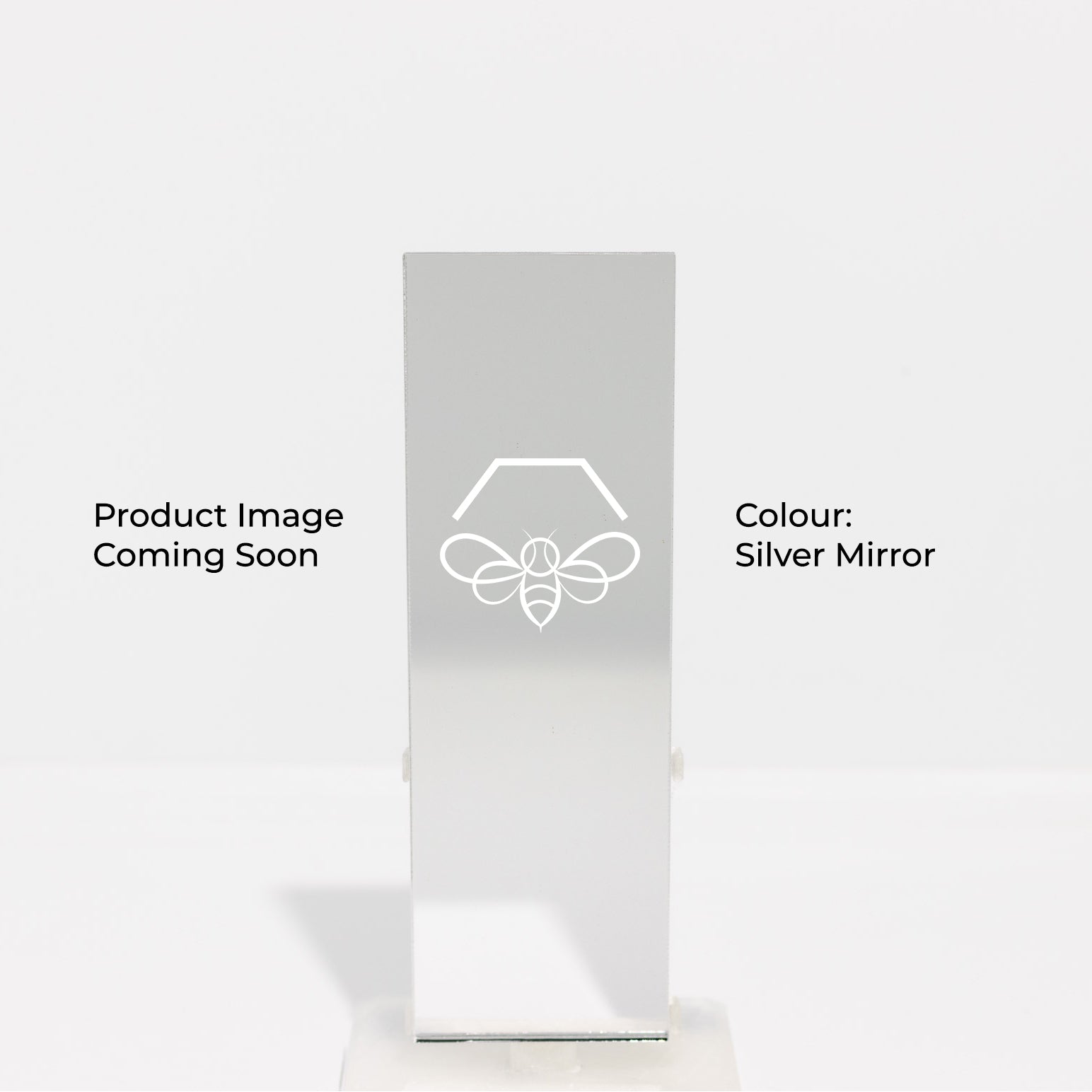 Plant Clips 3mm – Gentle, Versatile Stem Support (5 Pack)