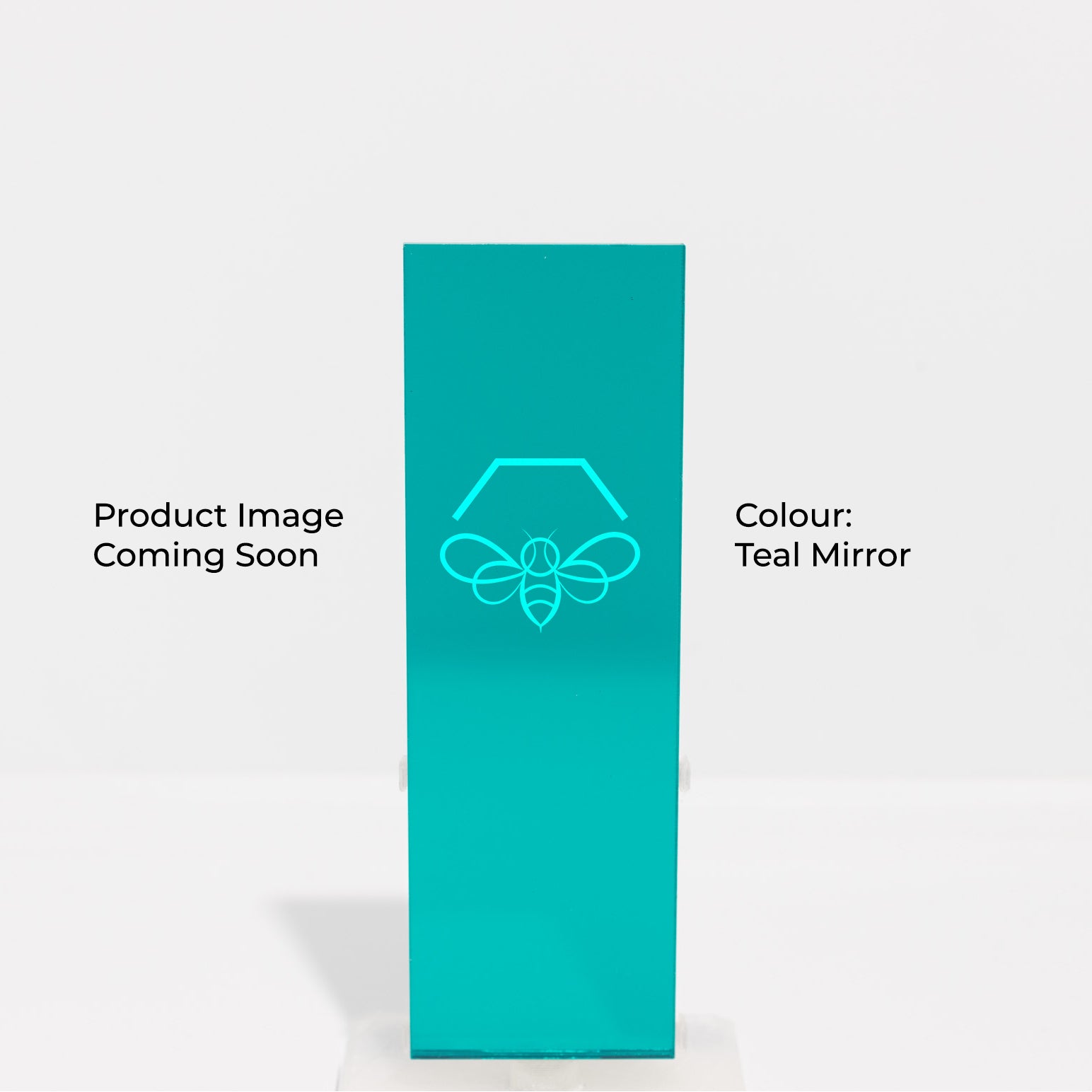 Plant Clips 3mm – Gentle, Versatile Stem Support (5 Pack)