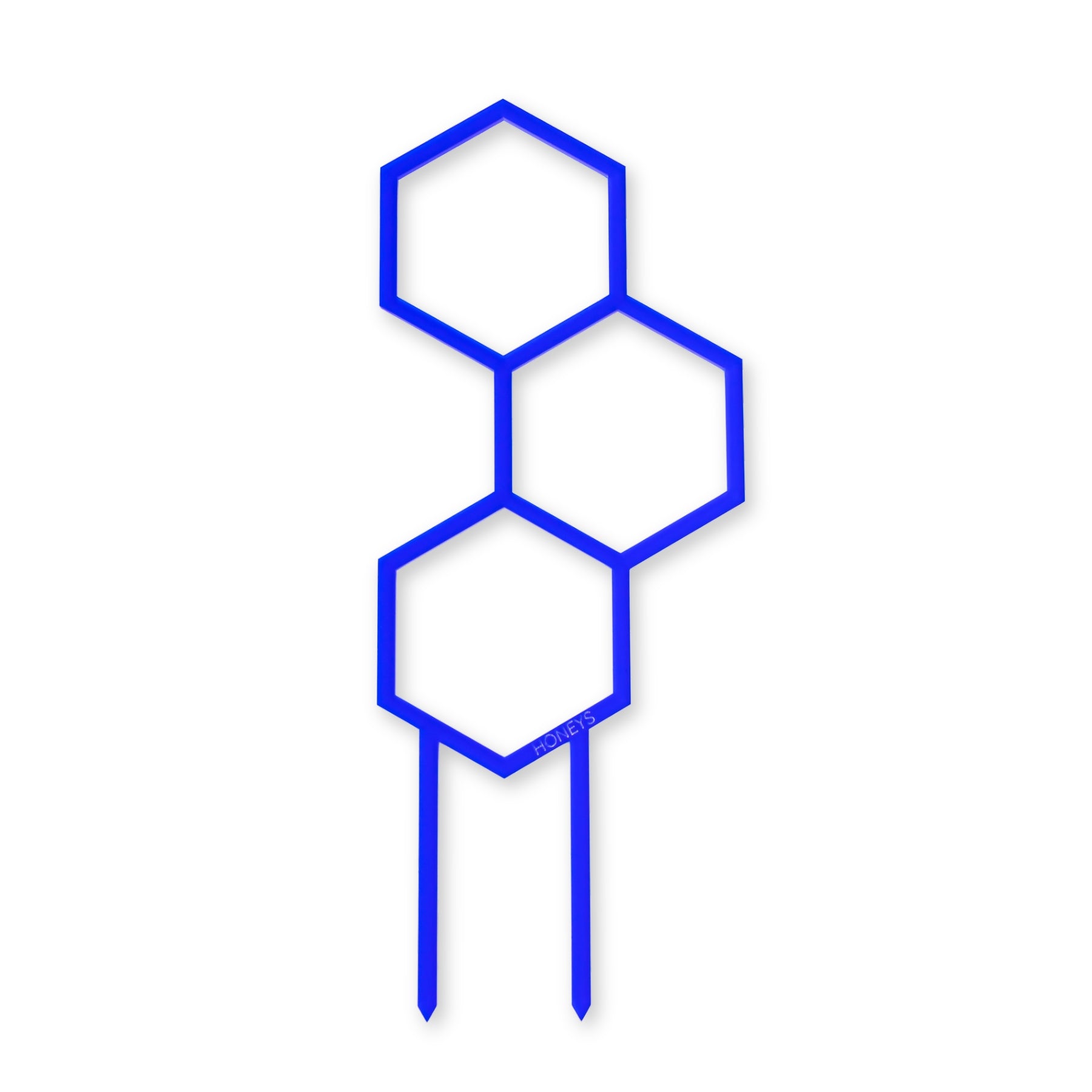 Pollen