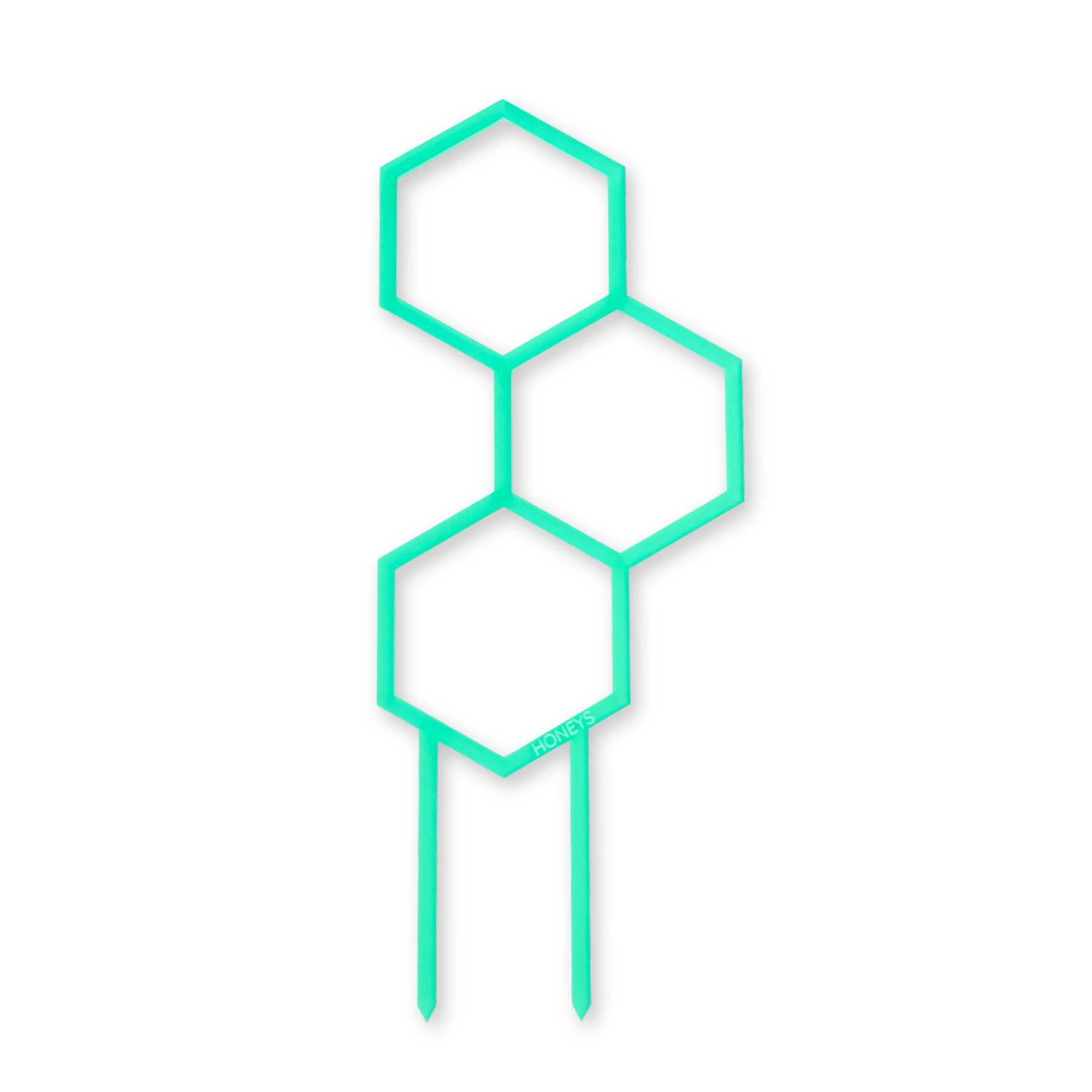 Pollen