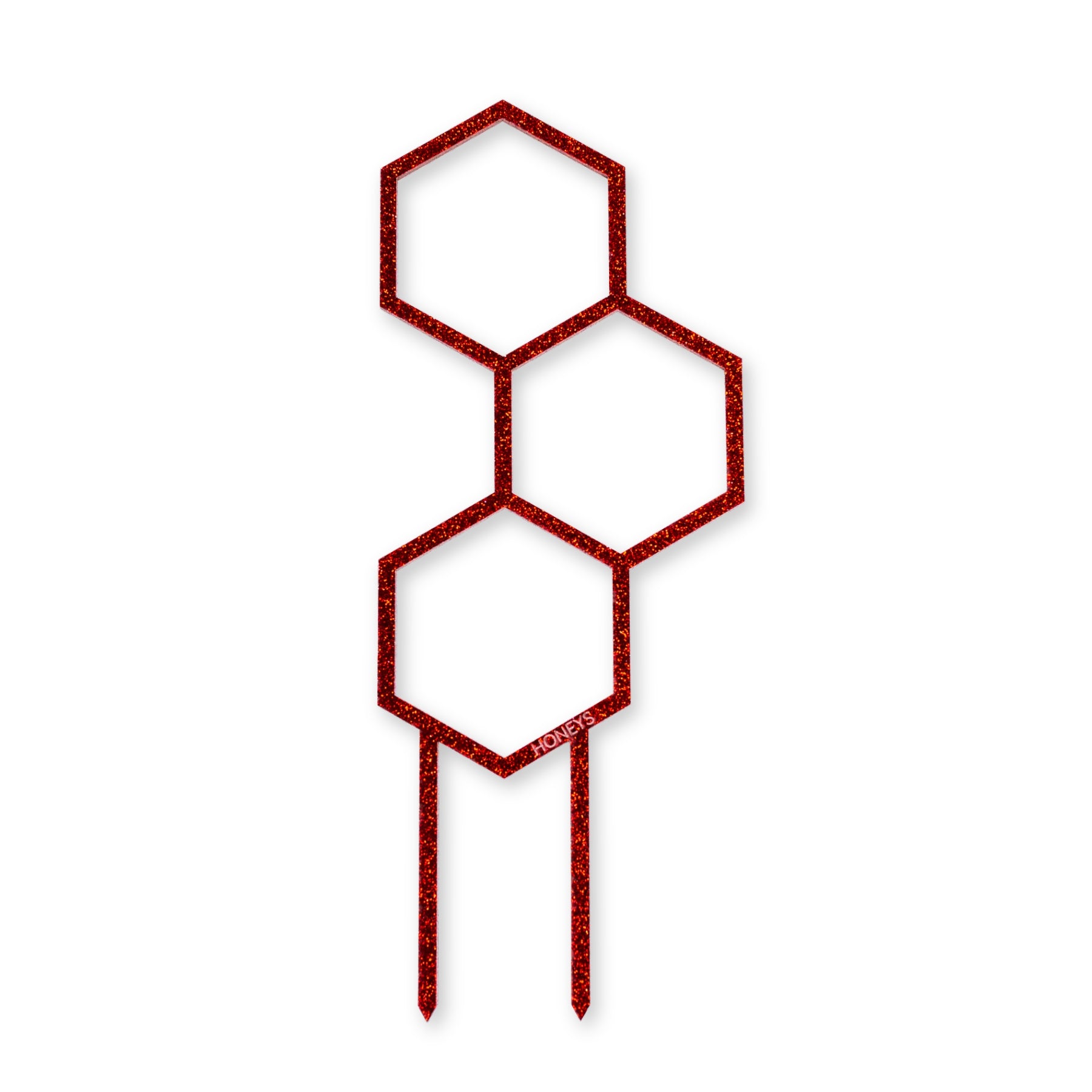 Pollen