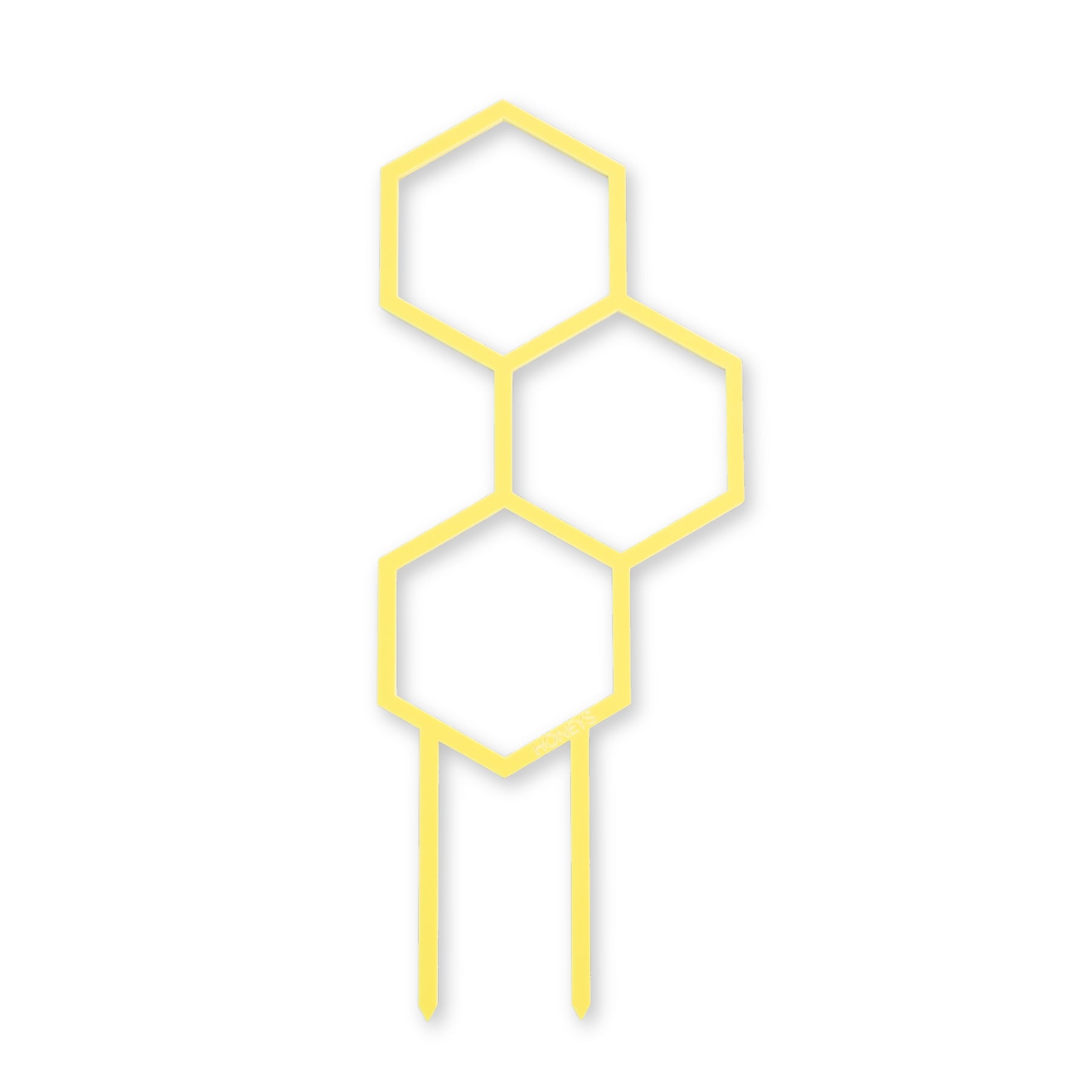 Pollen
