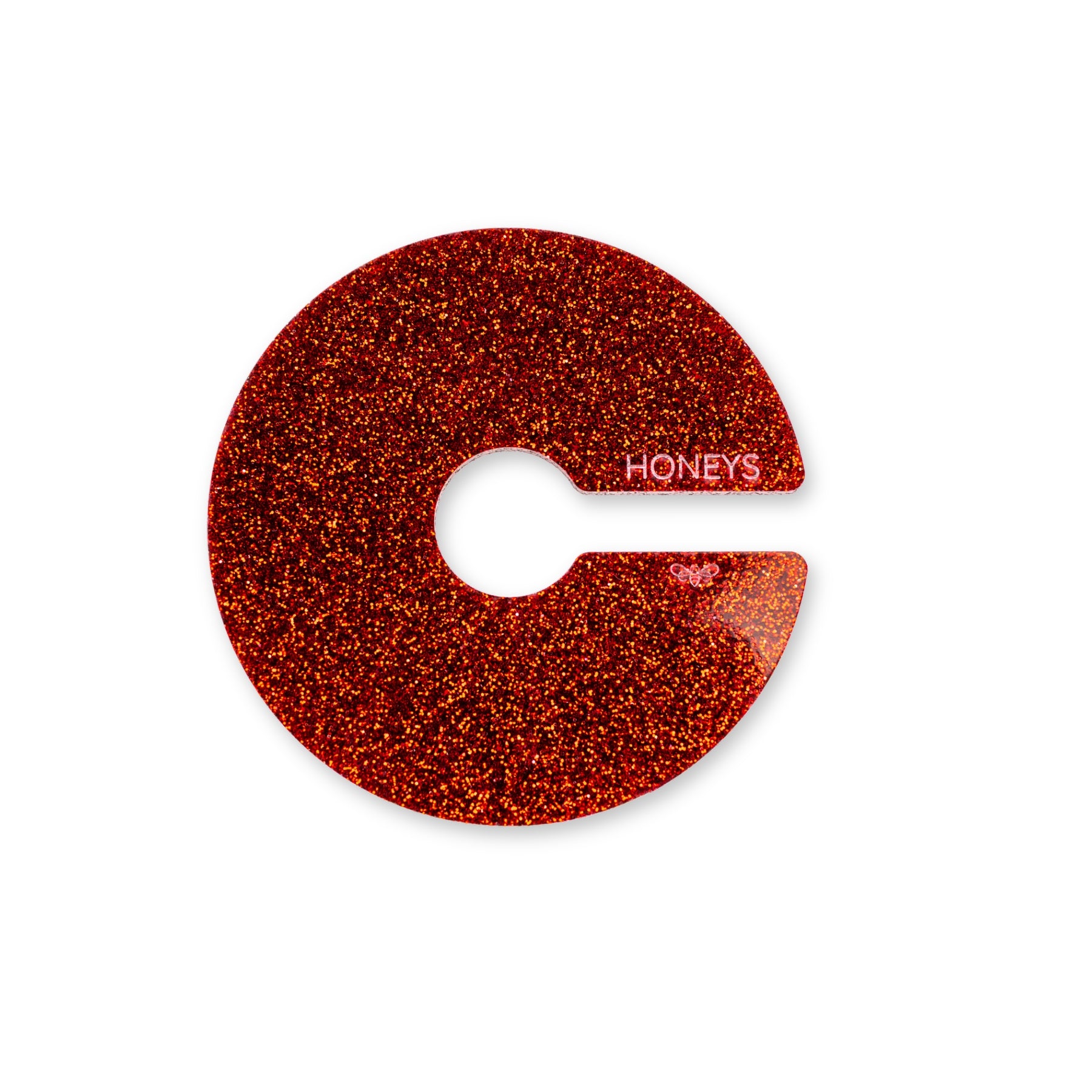 Propagation Disc (Small)