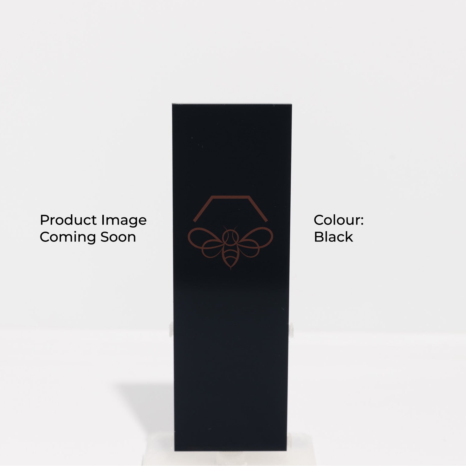 Plant Clips 3mm – Gentle, Versatile Stem Support (5 Pack)