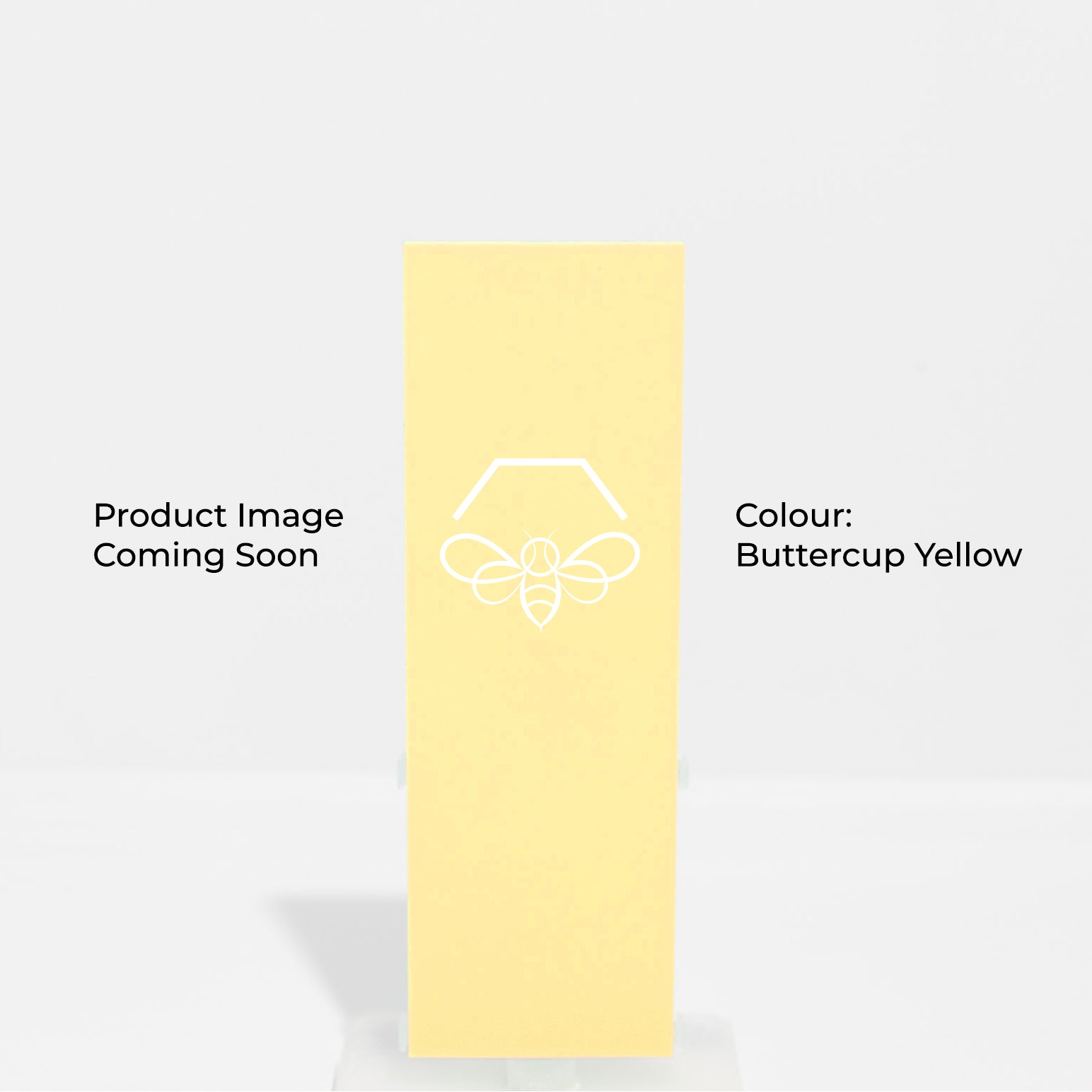 Plant Clips 3mm – Gentle, Versatile Stem Support (5 Pack)