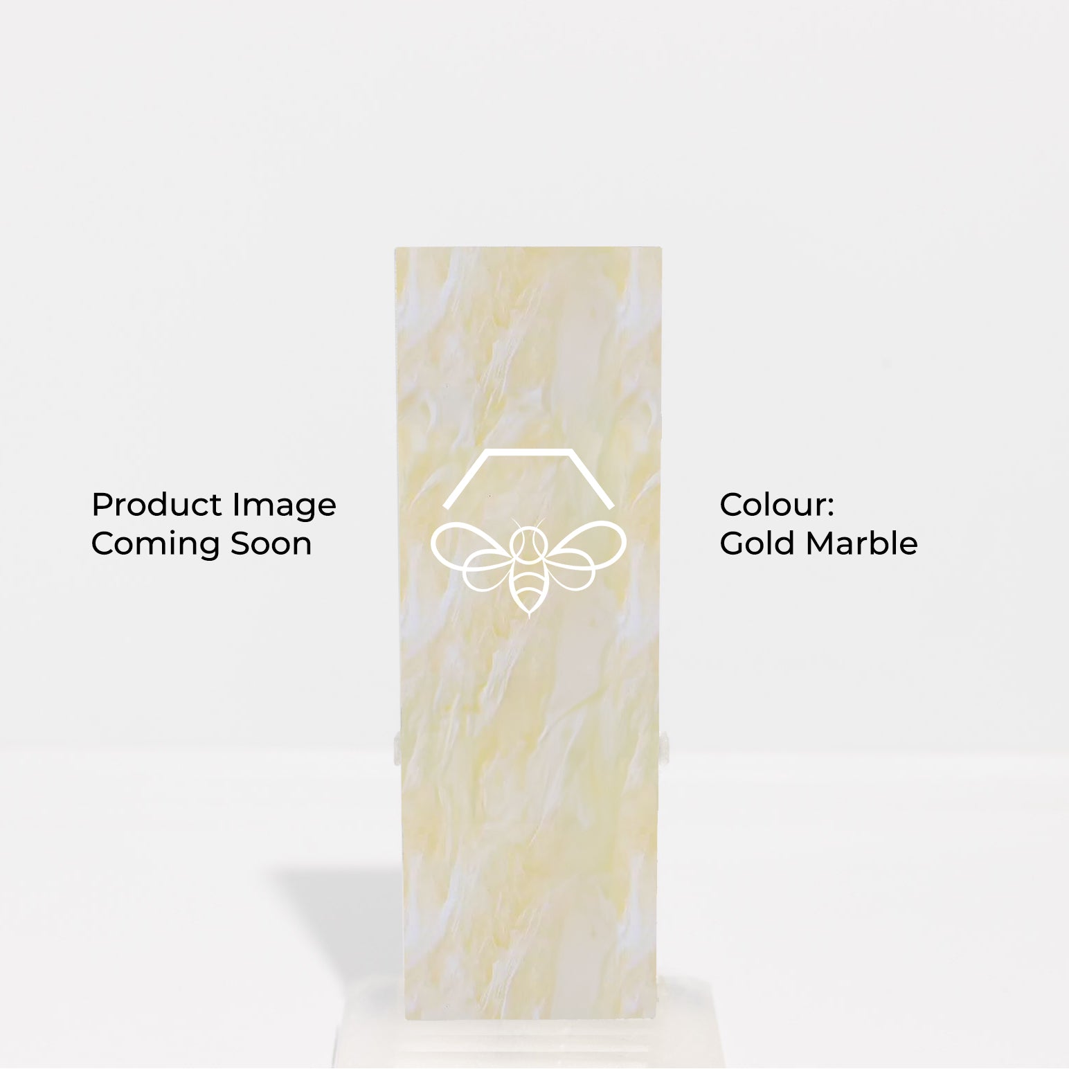 Plant Clips 3mm – Gentle, Versatile Stem Support (5 Pack)