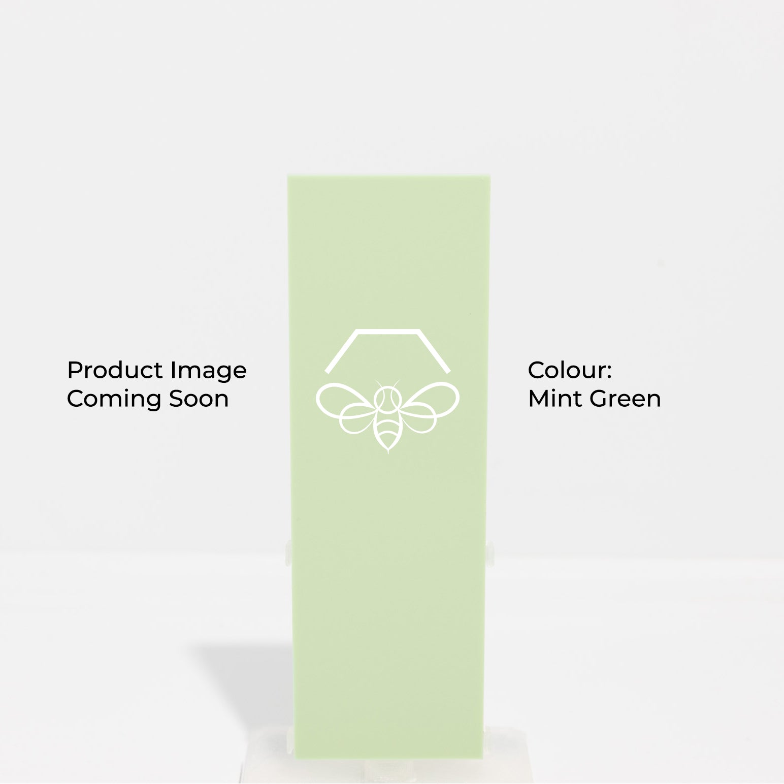 Plant Clips (3mm)