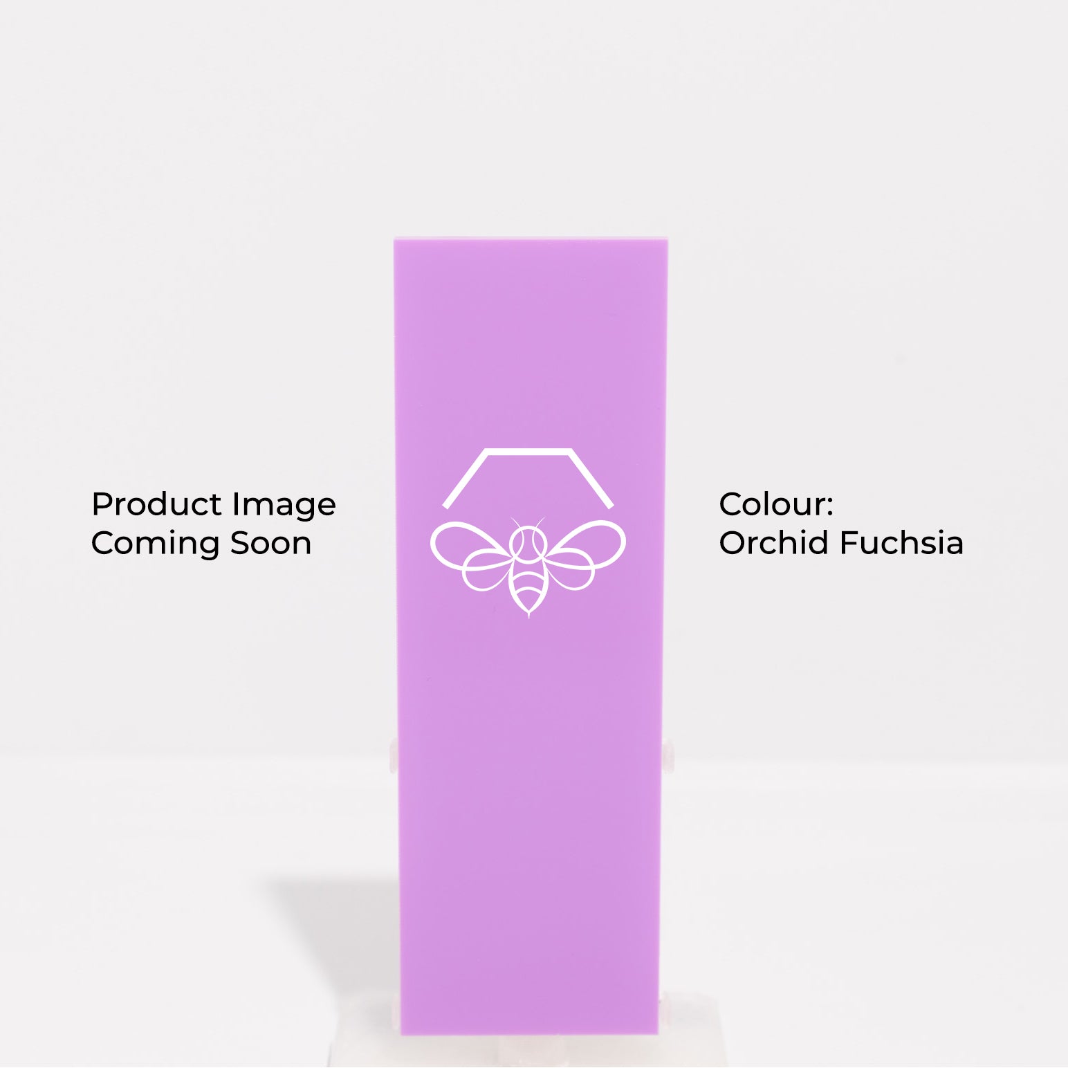 Plant Clips 3mm – Gentle, Versatile Stem Support (5 Pack)