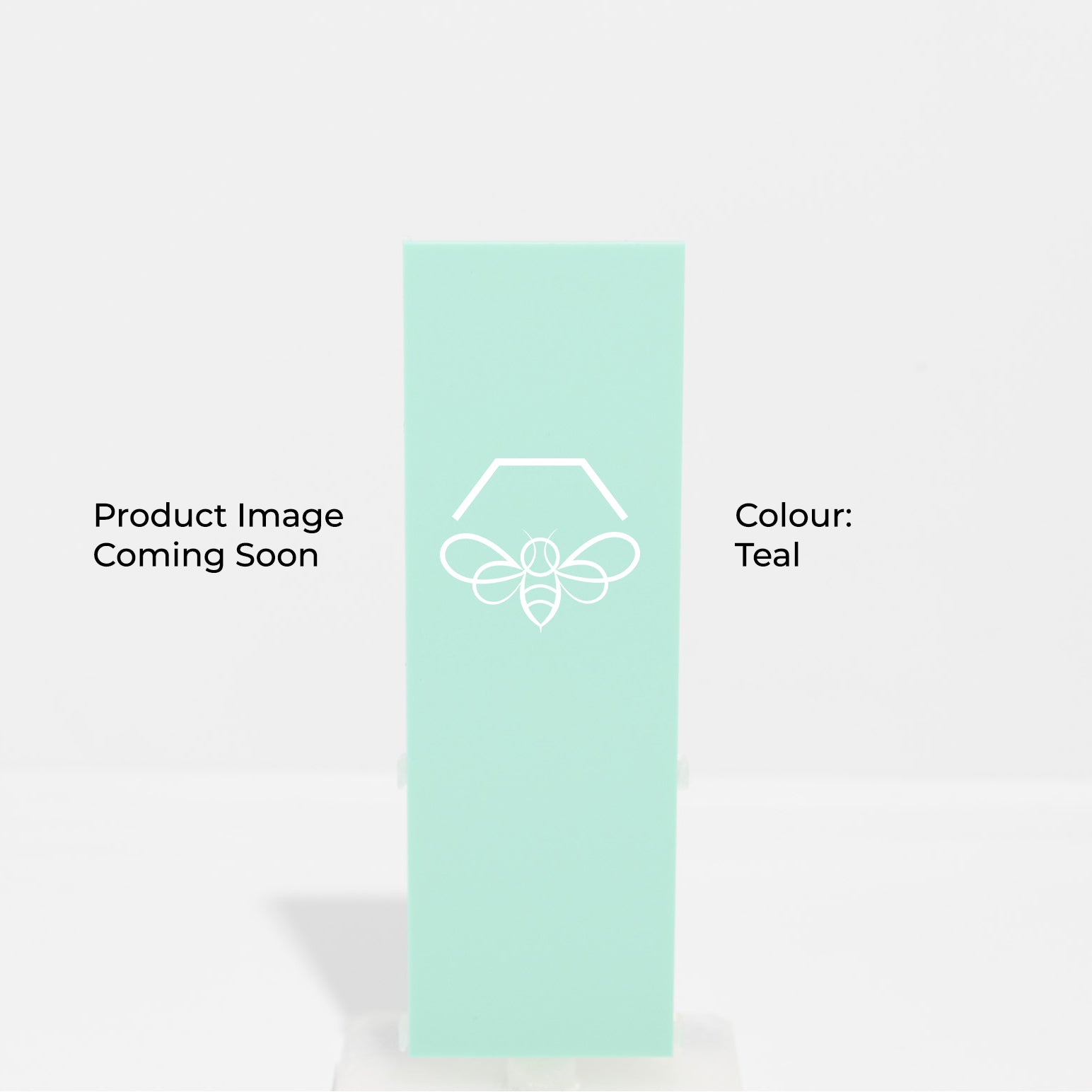 Plant Clips (3mm)