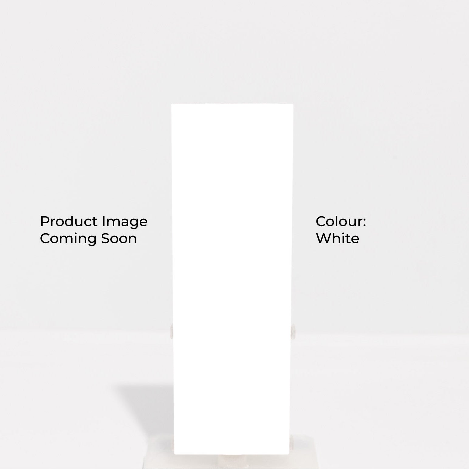 Plant Clips 3mm – Gentle, Versatile Stem Support (5 Pack)