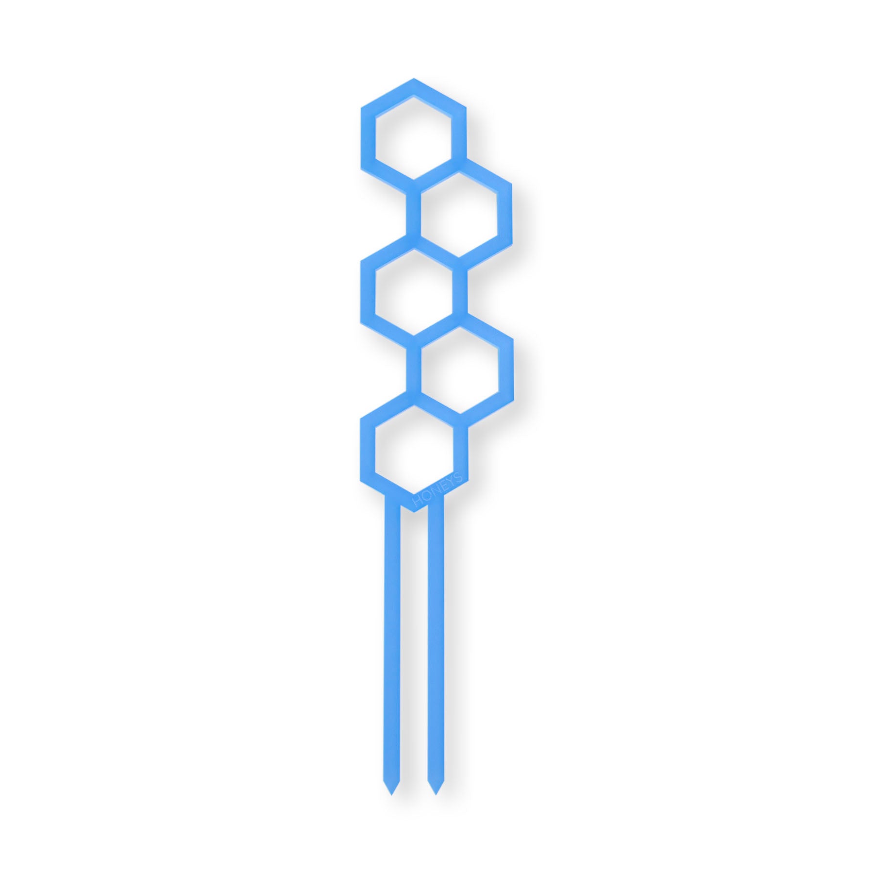 Water Bee