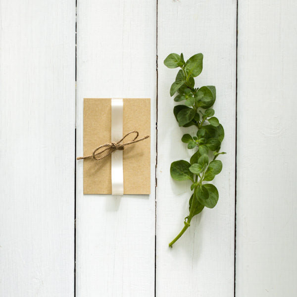 Waggle Tape