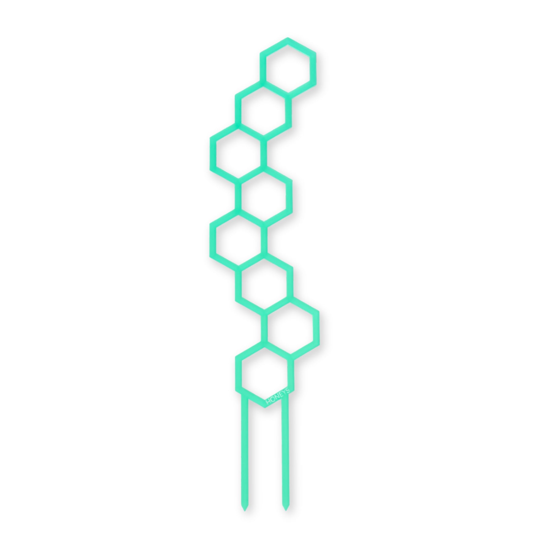 Mini Bee Stalk