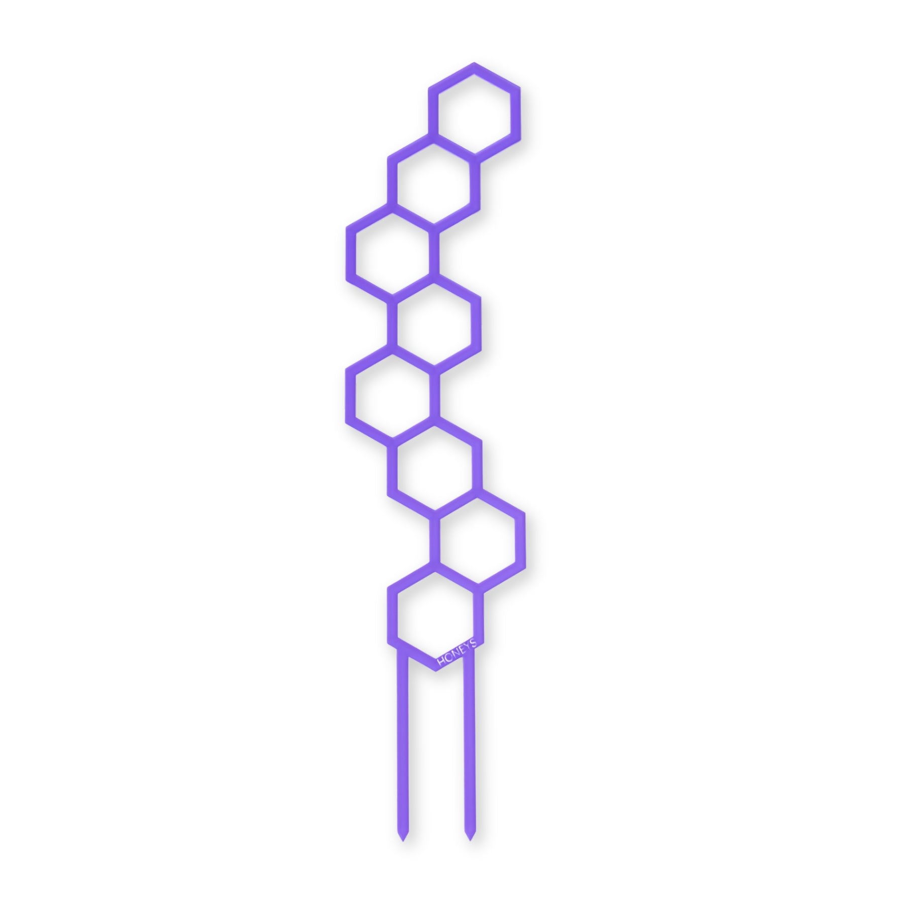 Mini Bee Stalk