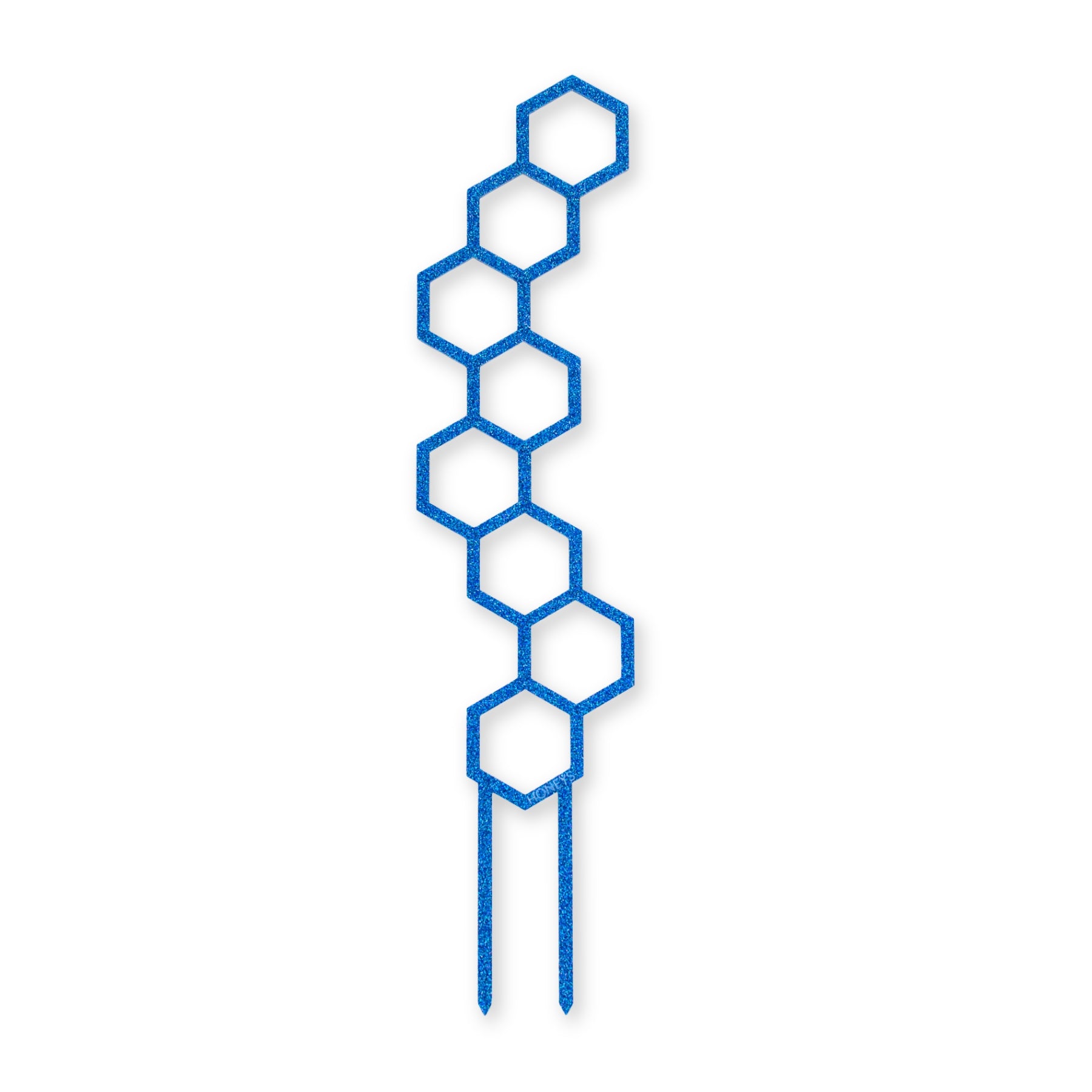 Mini Bee Stalk