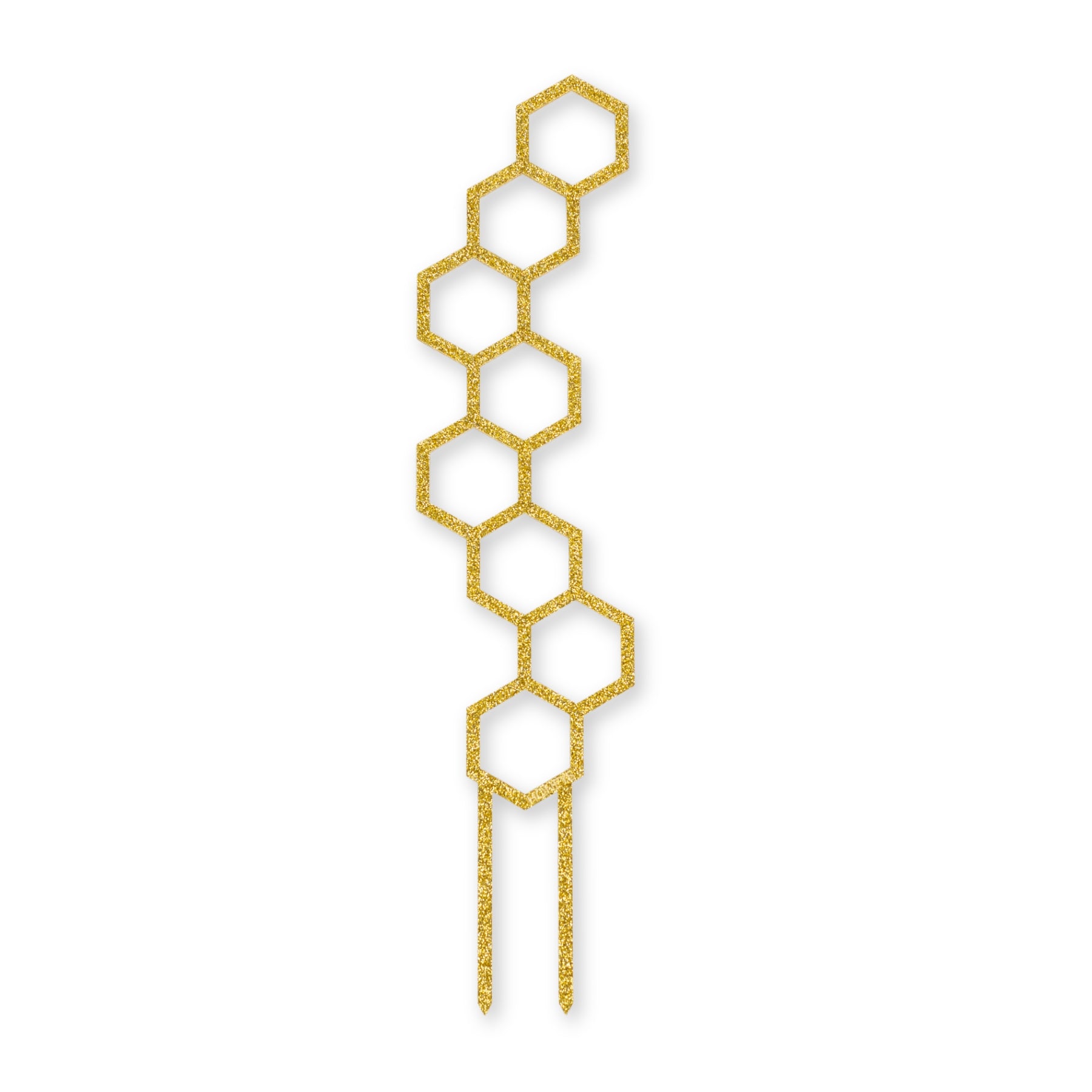 Mini Bee Stalk