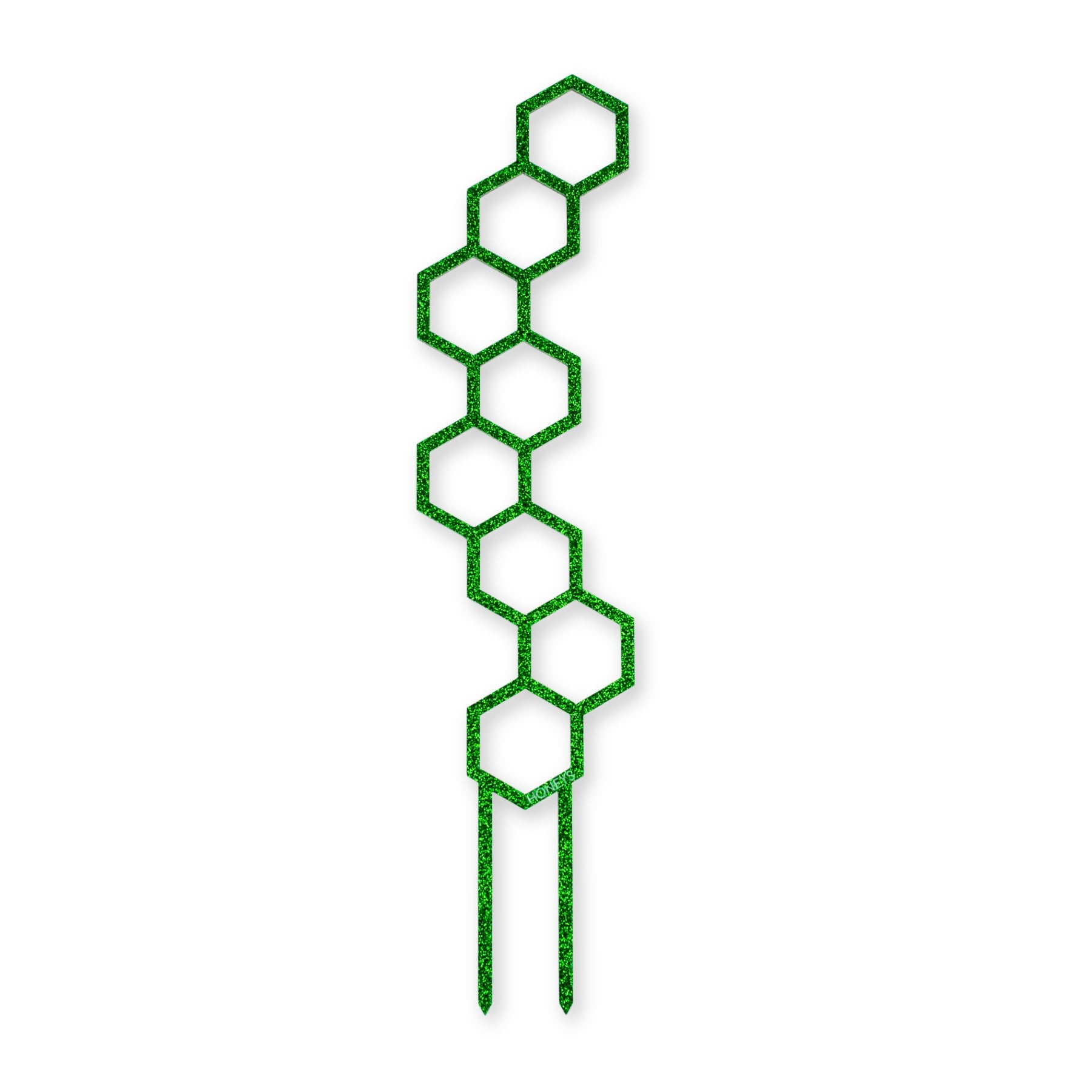 Mini Bee Stalk